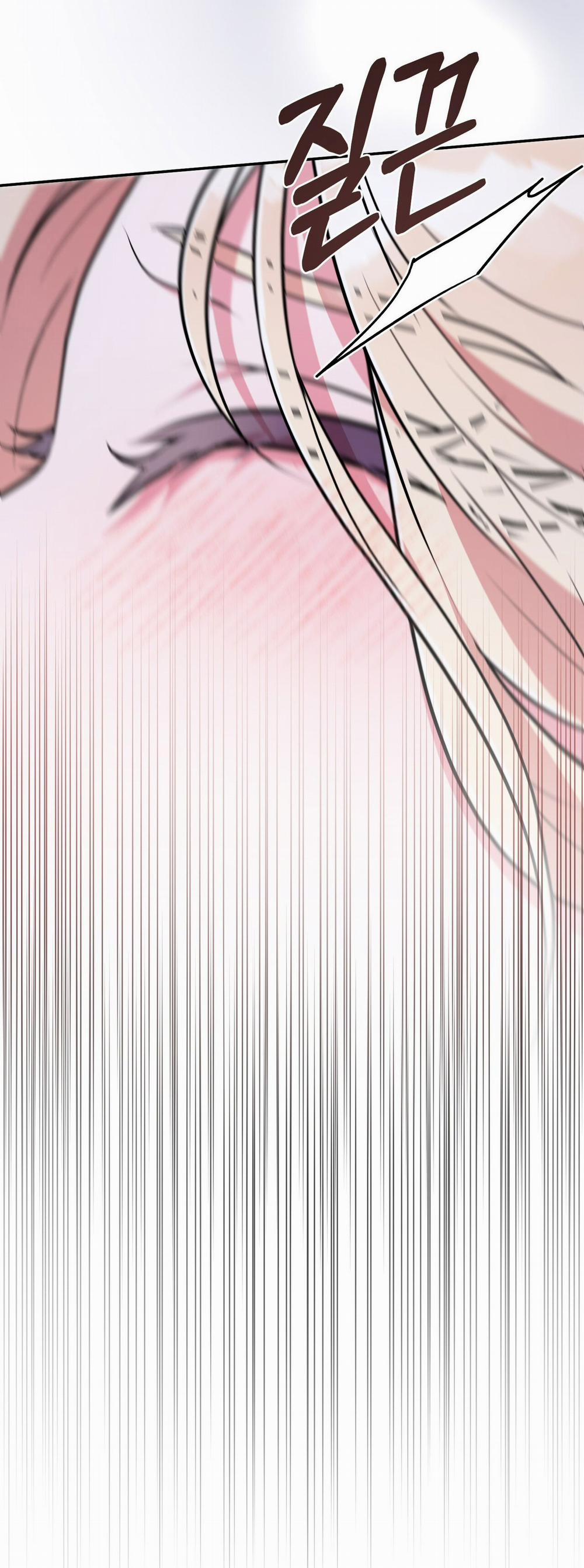 [18+] Jasmin Xin Hãy Để Ý Đến Tôi 29.2 trang 40