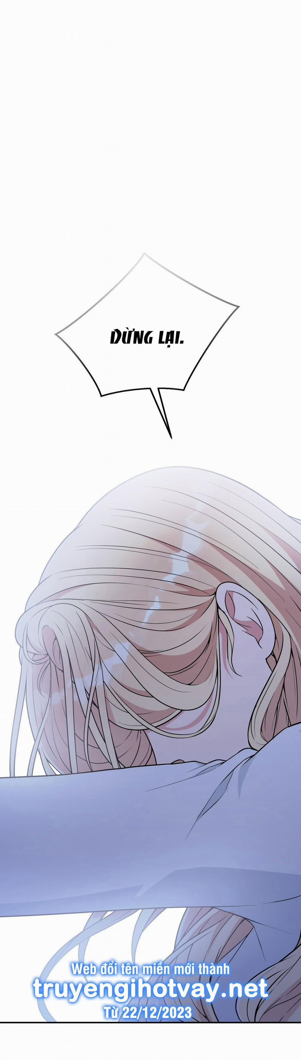 [18+] Jasmin Xin Hãy Để Ý Đến Tôi 29.2 trang 42