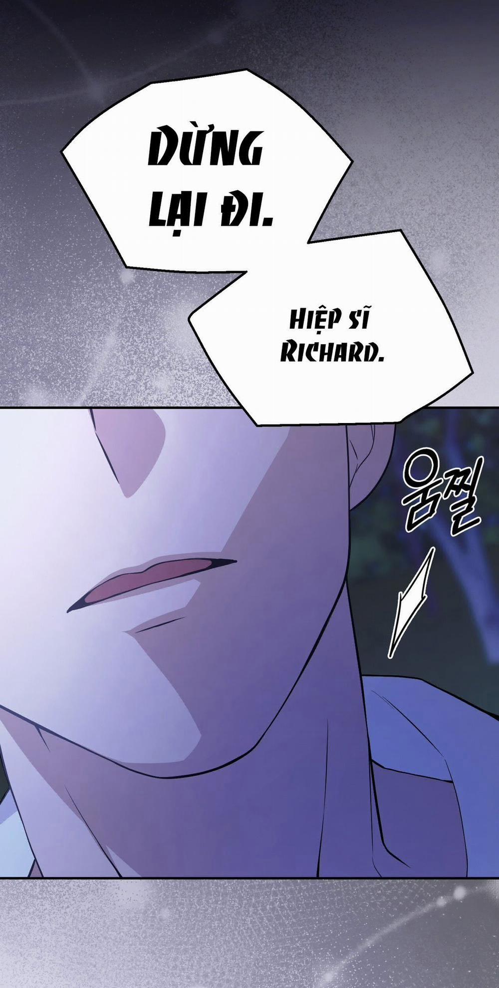 [18+] Jasmin Xin Hãy Để Ý Đến Tôi 29.2 trang 44