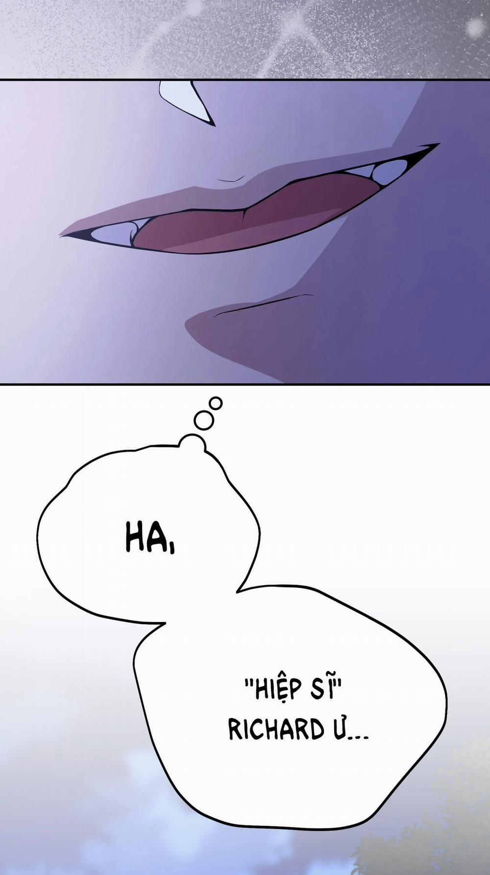 [18+] Jasmin Xin Hãy Để Ý Đến Tôi 29.2 trang 45