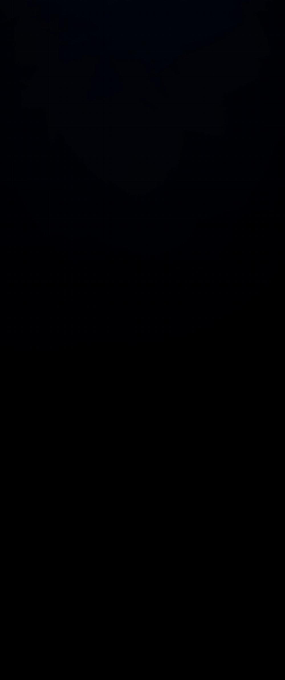 [18+] Jasmin Xin Hãy Để Ý Đến Tôi 29.2 trang 47