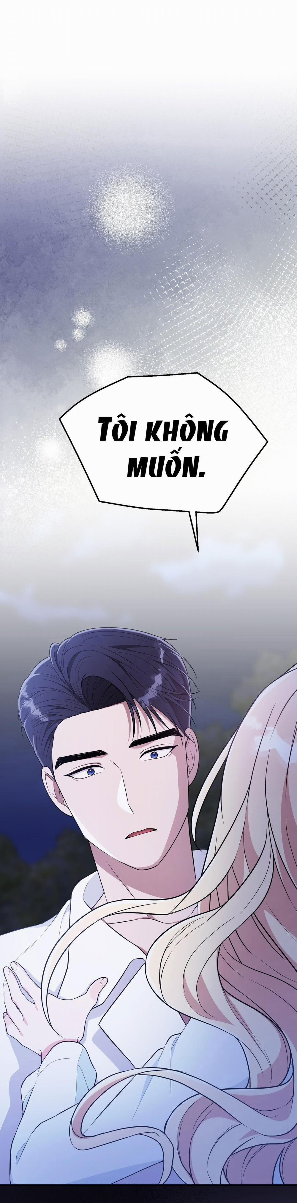 [18+] Jasmin Xin Hãy Để Ý Đến Tôi 30.1 trang 0