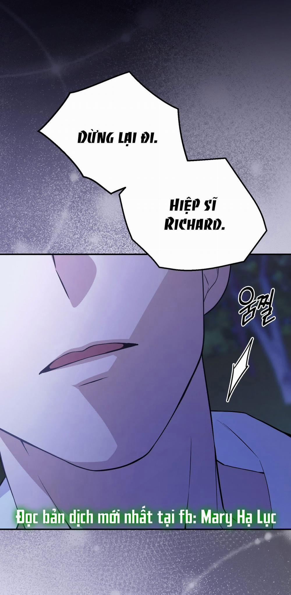 [18+] Jasmin Xin Hãy Để Ý Đến Tôi 30.1 trang 1