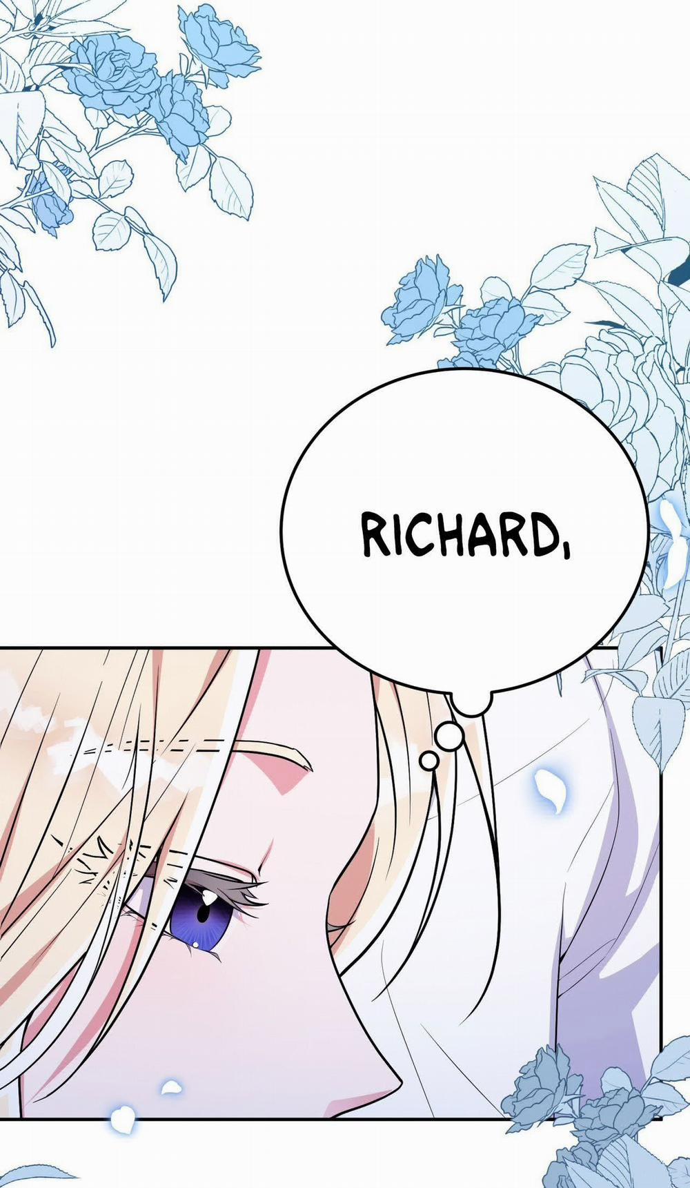 [18+] Jasmin Xin Hãy Để Ý Đến Tôi 30.1 trang 11