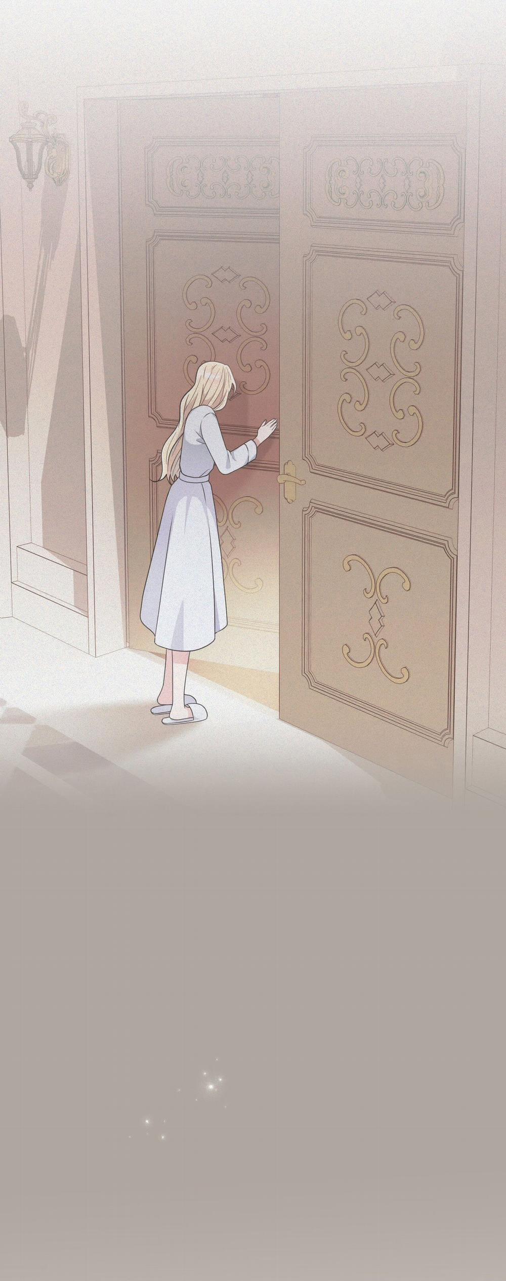 [18+] Jasmin Xin Hãy Để Ý Đến Tôi 30.1 trang 14