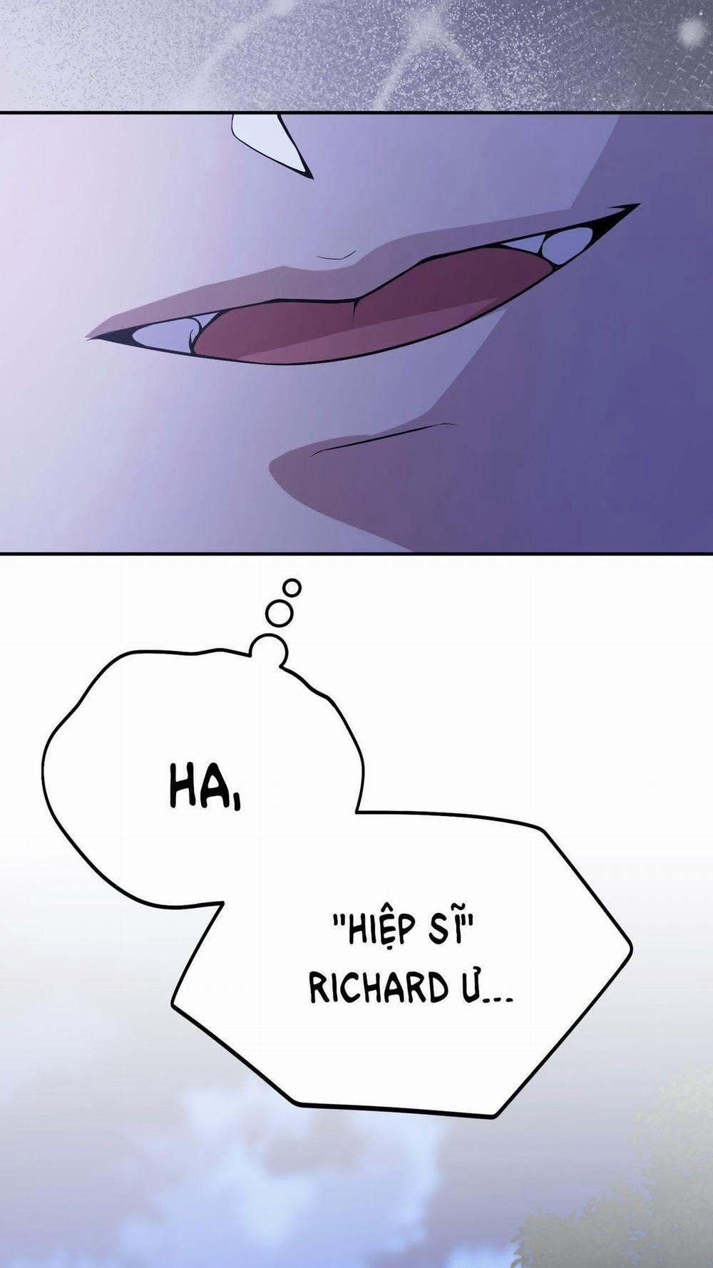 [18+] Jasmin Xin Hãy Để Ý Đến Tôi 30.1 trang 2