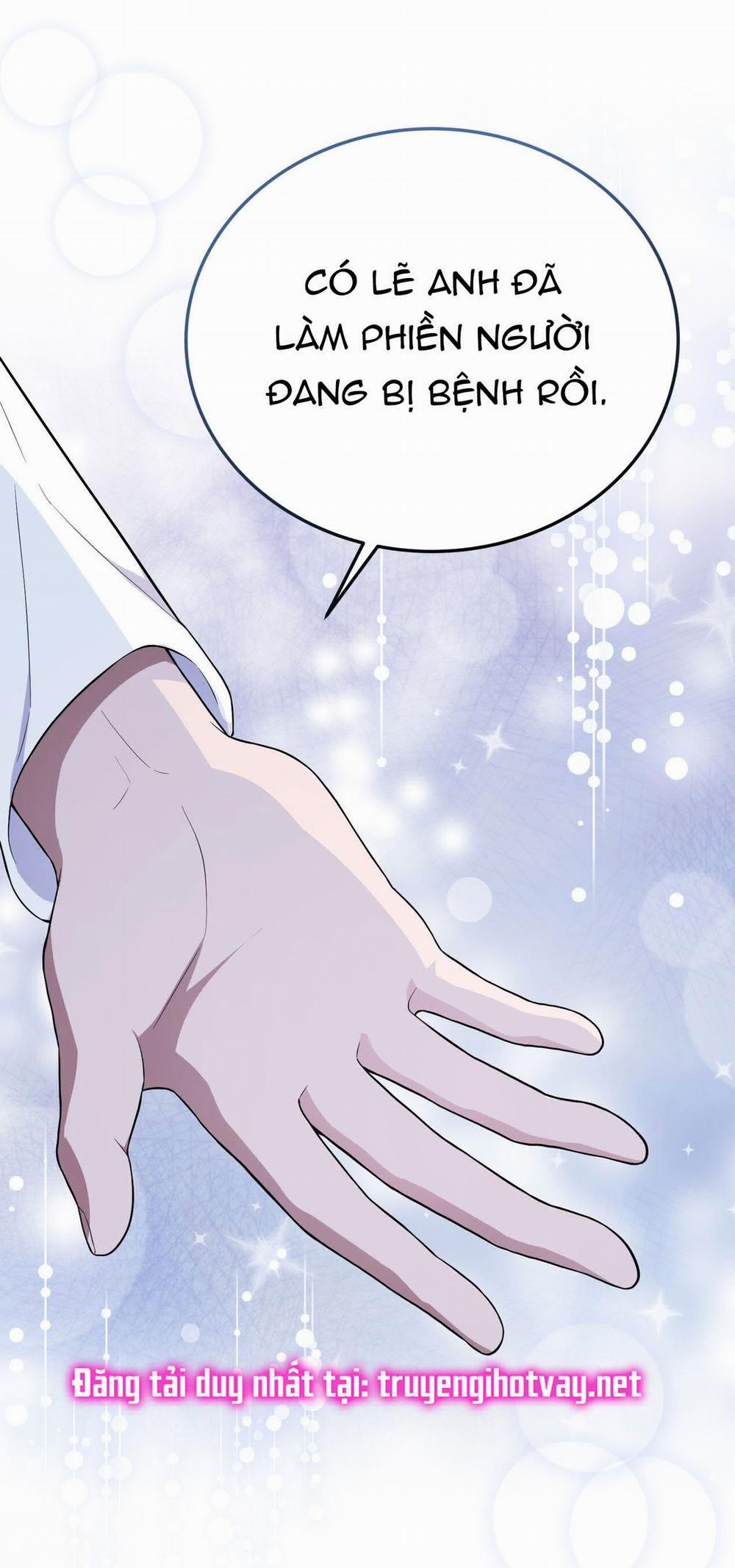 [18+] Jasmin Xin Hãy Để Ý Đến Tôi 30.1 trang 5