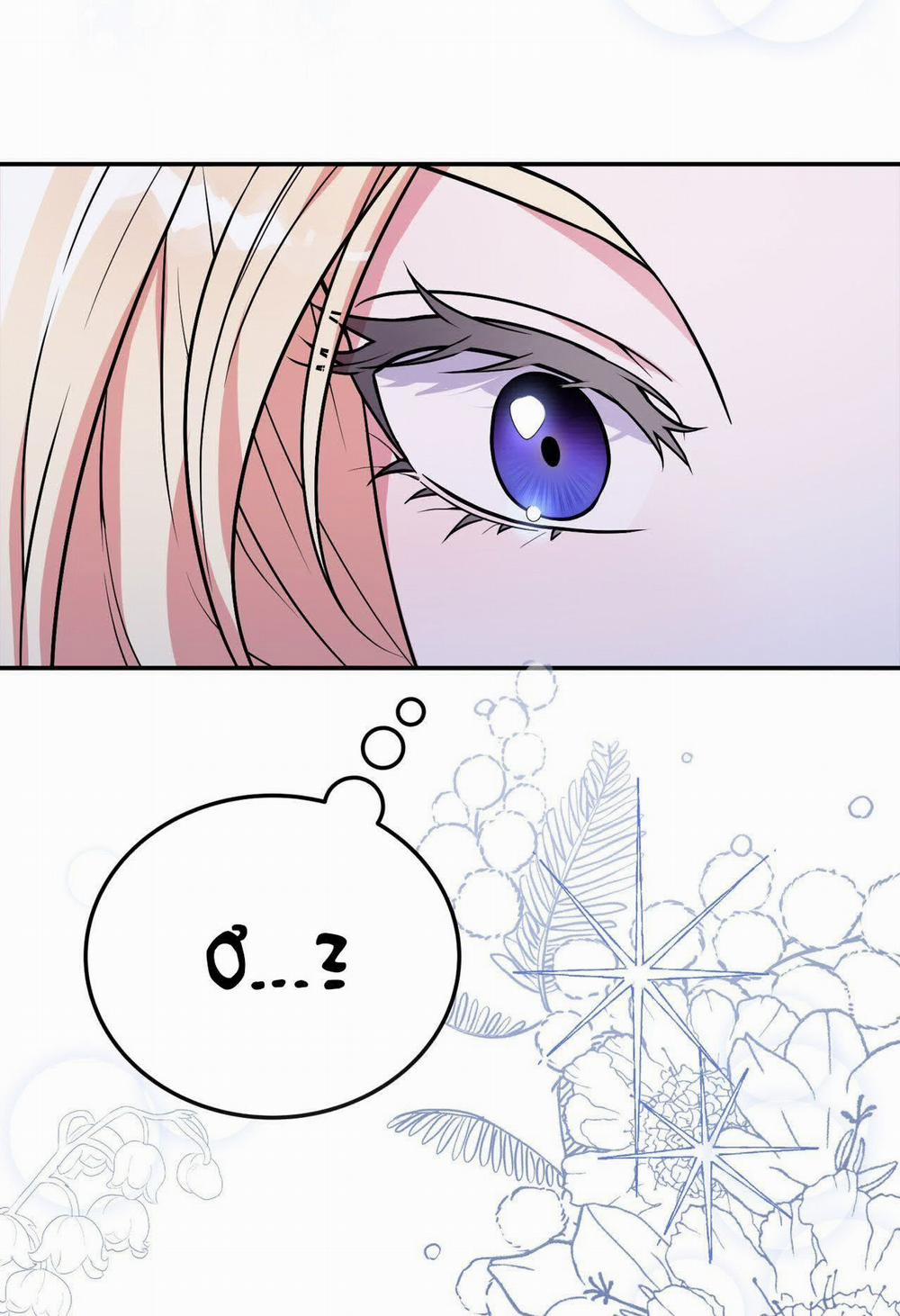 [18+] Jasmin Xin Hãy Để Ý Đến Tôi 30.1 trang 6