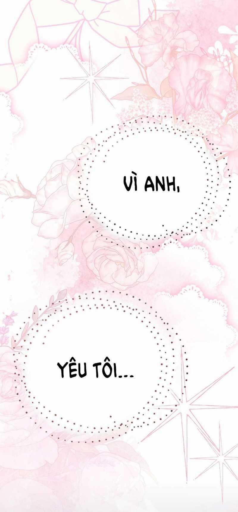 [18+] Jasmin Xin Hãy Để Ý Đến Tôi 30.2 trang 0