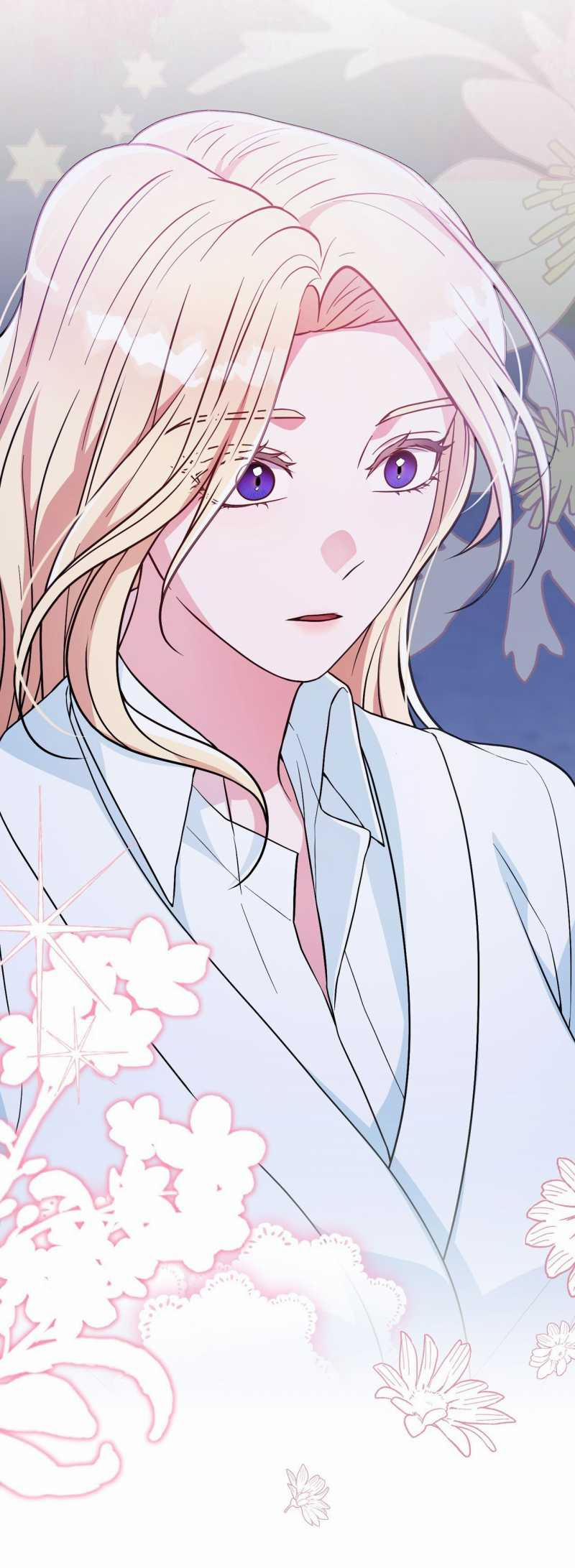 [18+] Jasmin Xin Hãy Để Ý Đến Tôi 30.2 trang 1