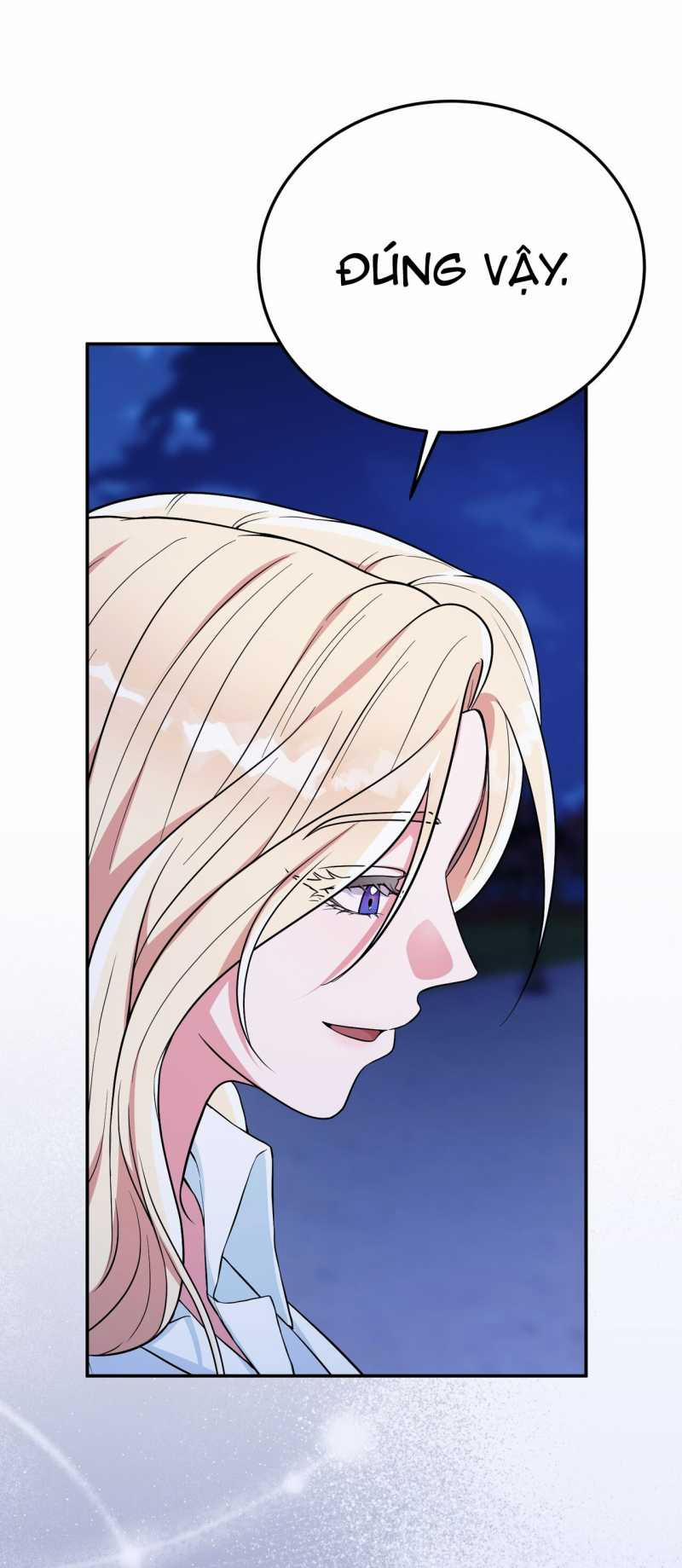 [18+] Jasmin Xin Hãy Để Ý Đến Tôi 30.2 trang 12