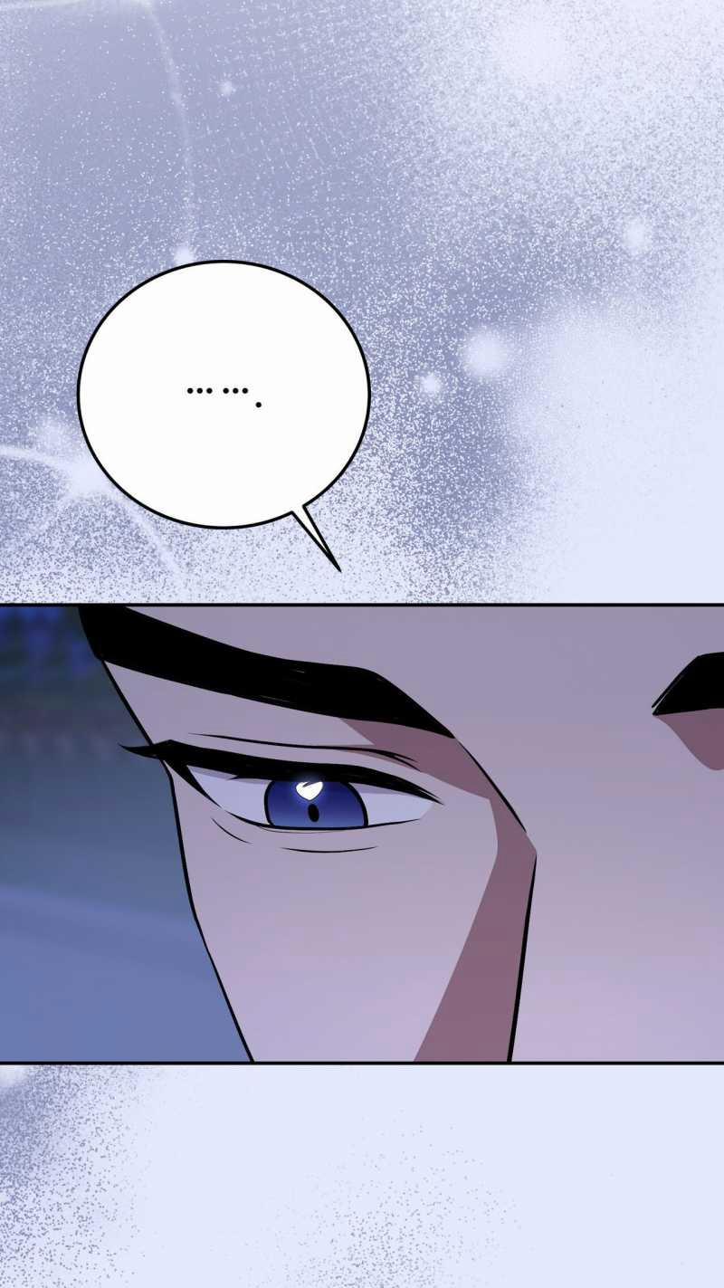 [18+] Jasmin Xin Hãy Để Ý Đến Tôi 30.2 trang 13