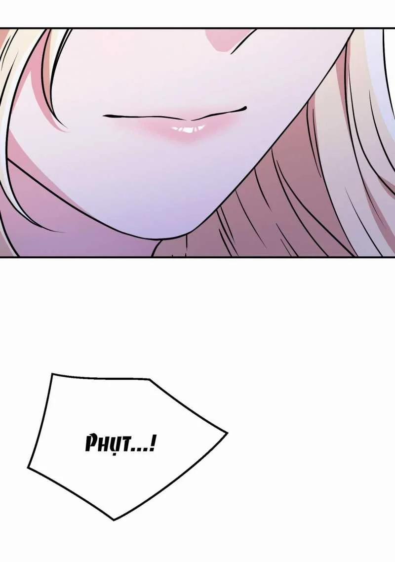 [18+] Jasmin Xin Hãy Để Ý Đến Tôi 30.2 trang 2