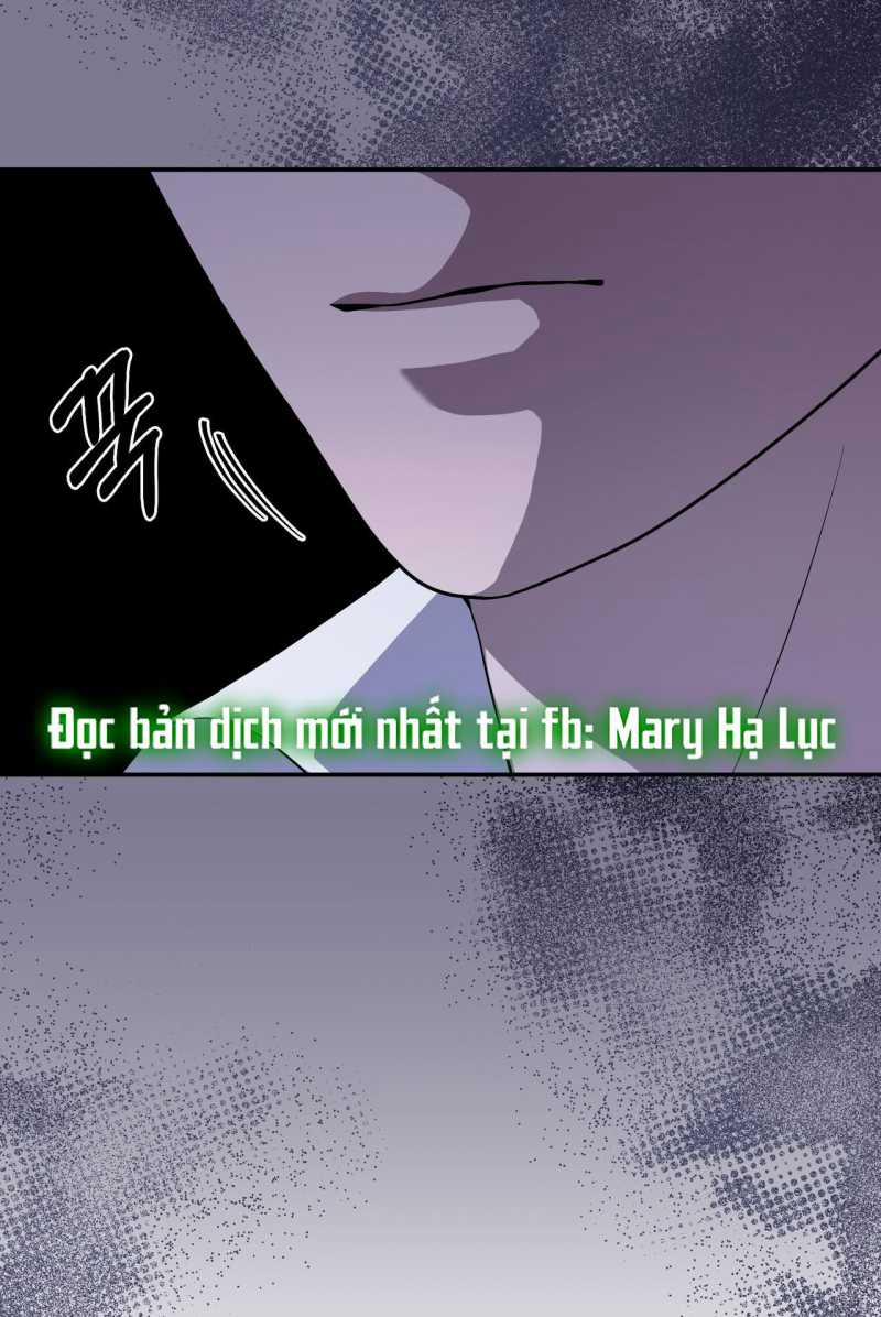 [18+] Jasmin Xin Hãy Để Ý Đến Tôi 30.2 trang 32