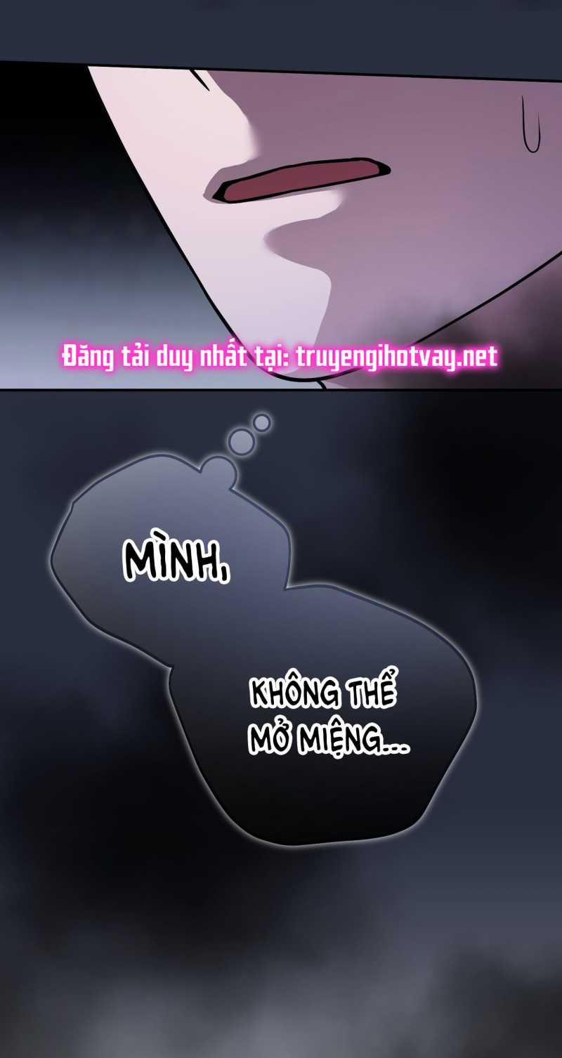 [18+] Jasmin Xin Hãy Để Ý Đến Tôi 30.2 trang 36