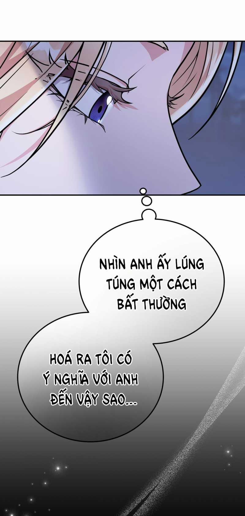 [18+] Jasmin Xin Hãy Để Ý Đến Tôi 30.2 trang 45