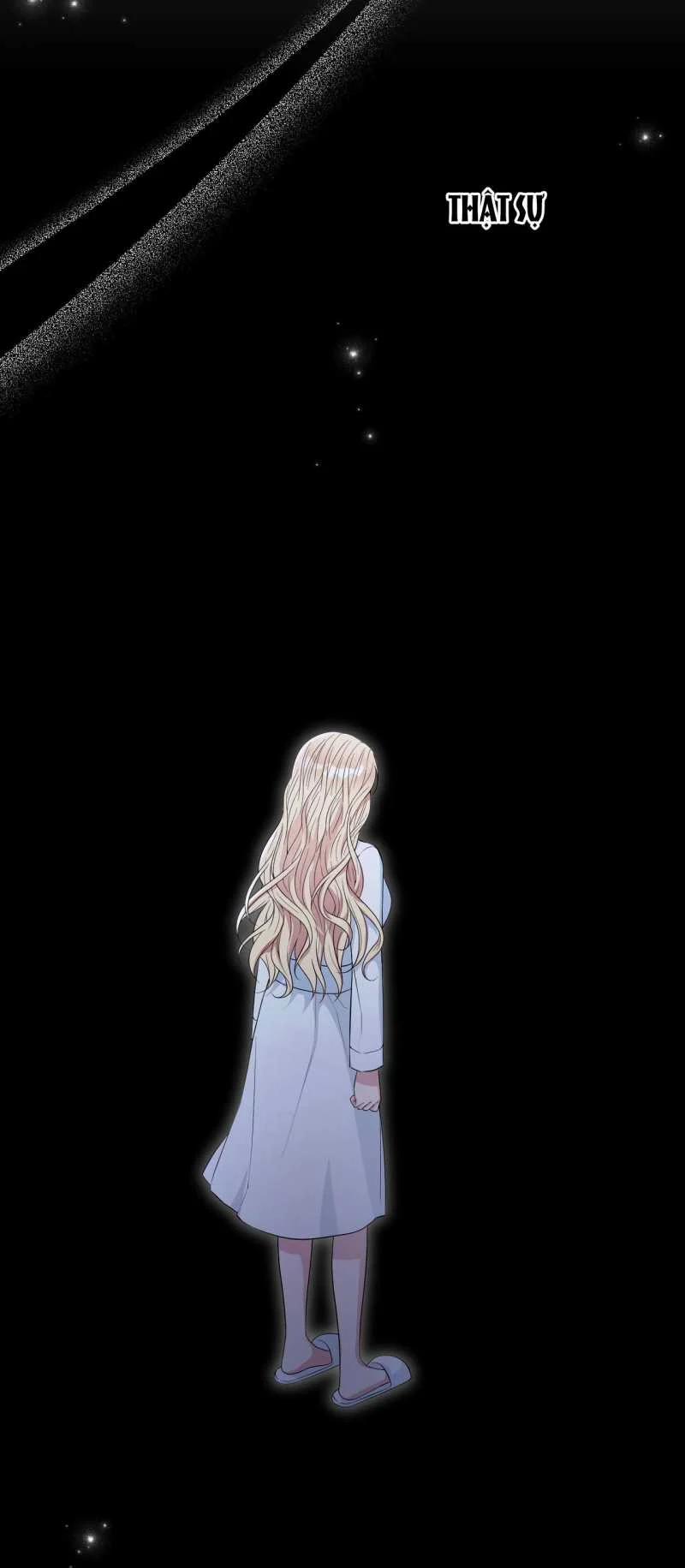 [18+] Jasmin Xin Hãy Để Ý Đến Tôi 30.2 trang 46