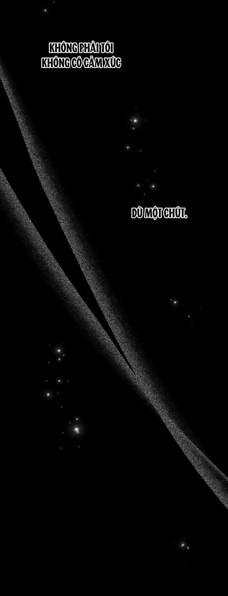 [18+] Jasmin Xin Hãy Để Ý Đến Tôi 30.2 trang 47