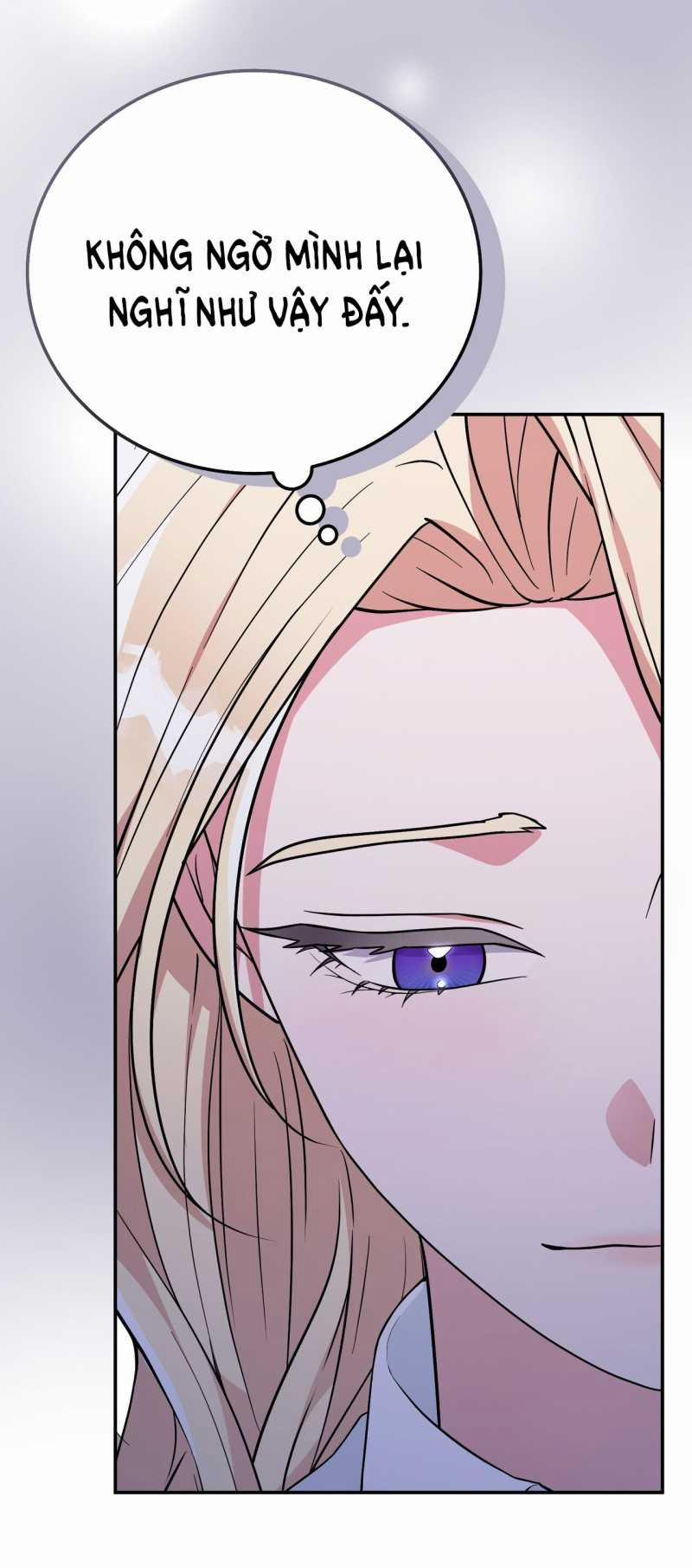 [18+] Jasmin Xin Hãy Để Ý Đến Tôi 30.2 trang 6