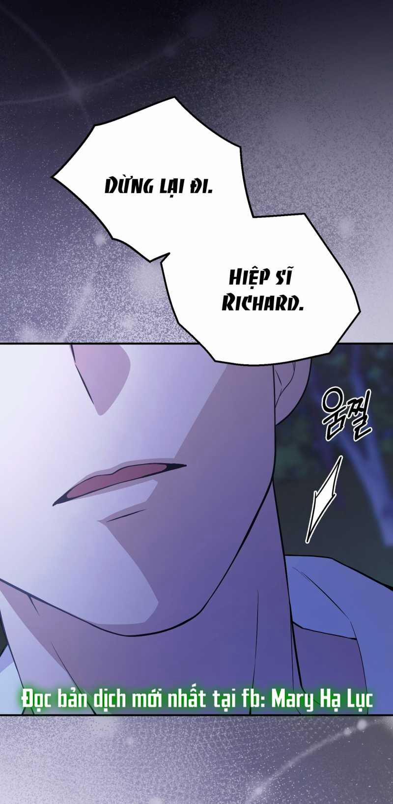 [18+] Jasmin Xin Hãy Để Ý Đến Tôi 31.1 trang 1