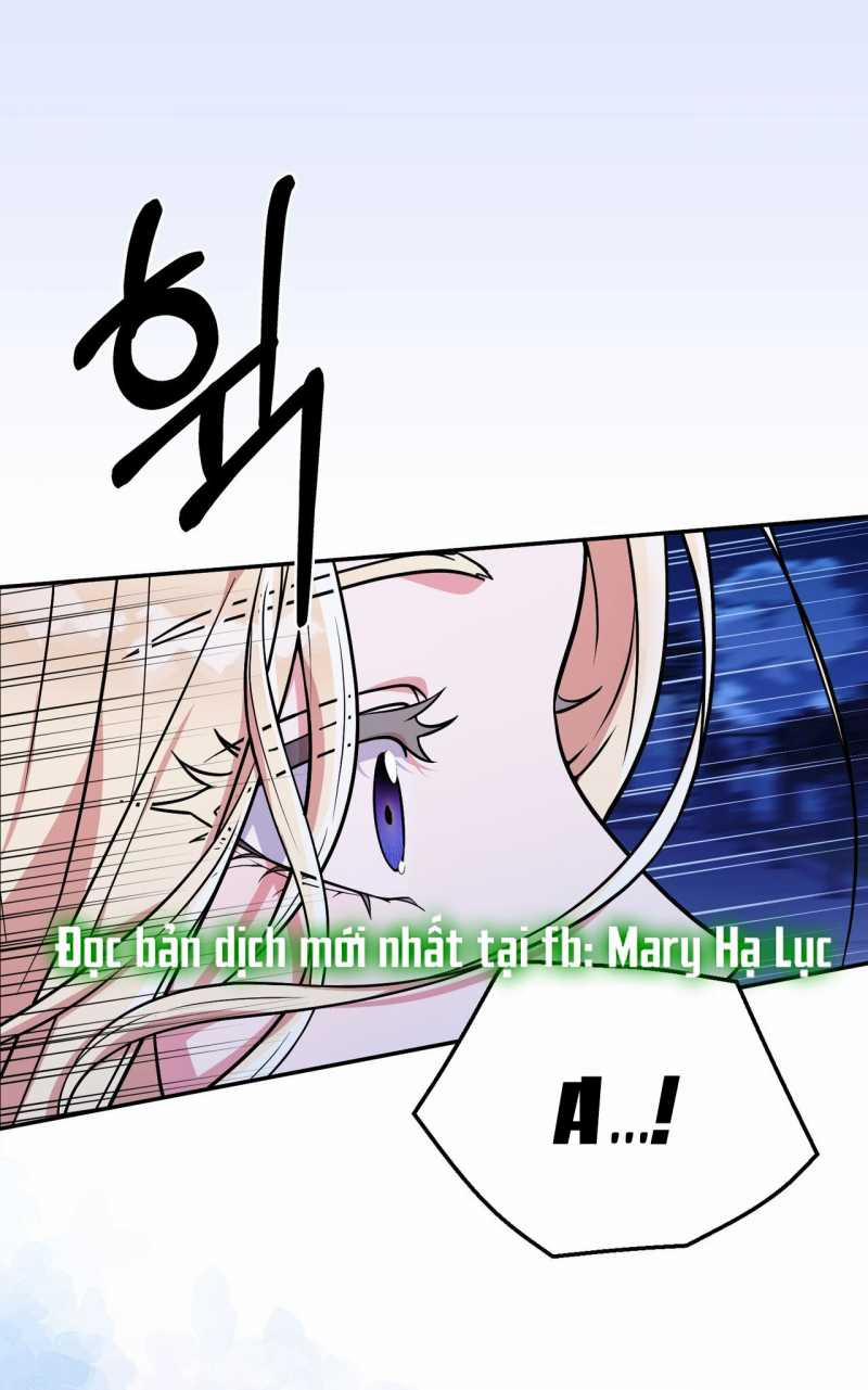 [18+] Jasmin Xin Hãy Để Ý Đến Tôi 31.2 trang 1