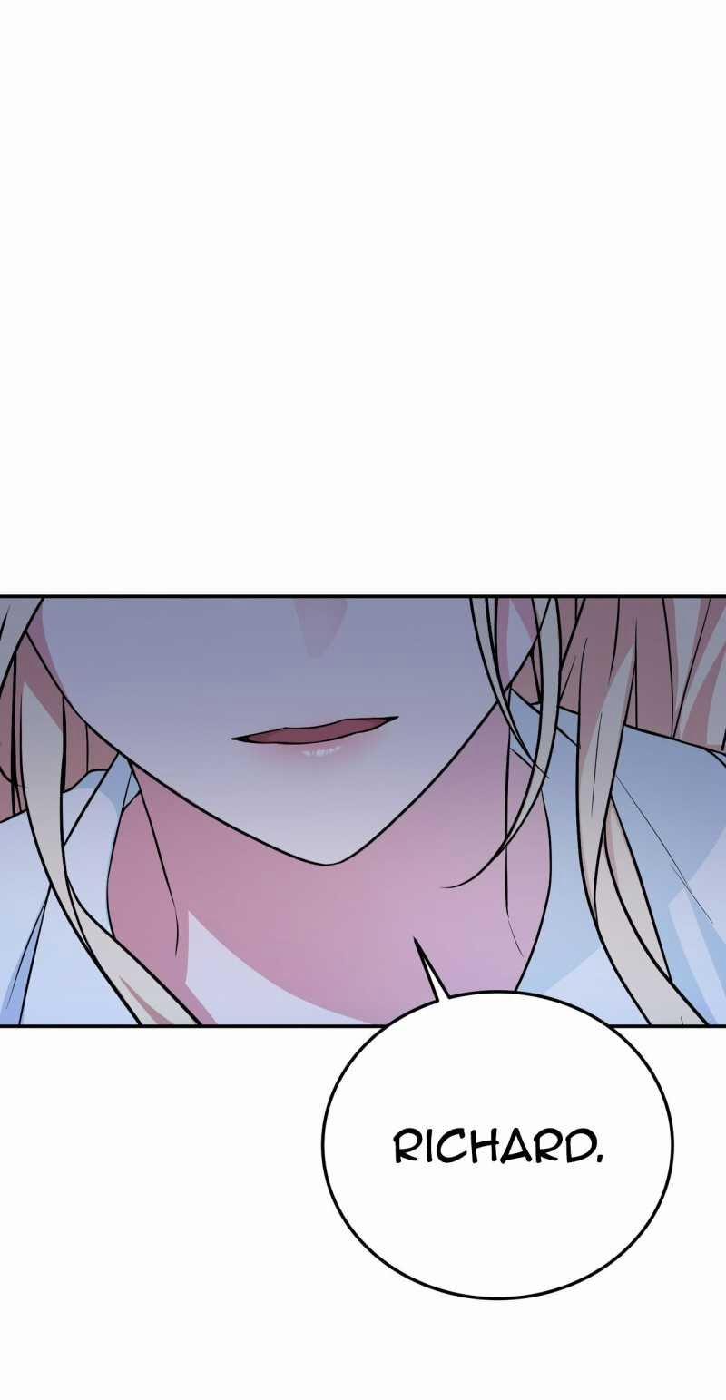 [18+] Jasmin Xin Hãy Để Ý Đến Tôi 31.2 trang 13