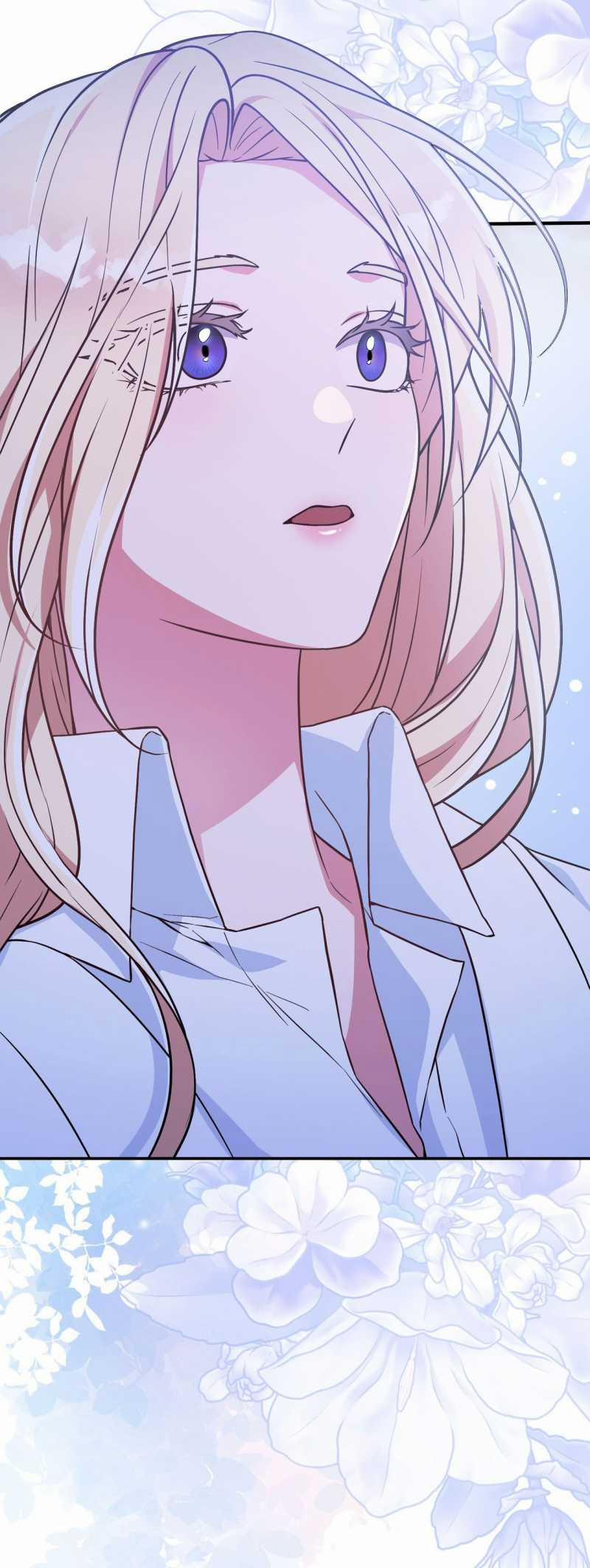 [18+] Jasmin Xin Hãy Để Ý Đến Tôi 31.2 trang 3