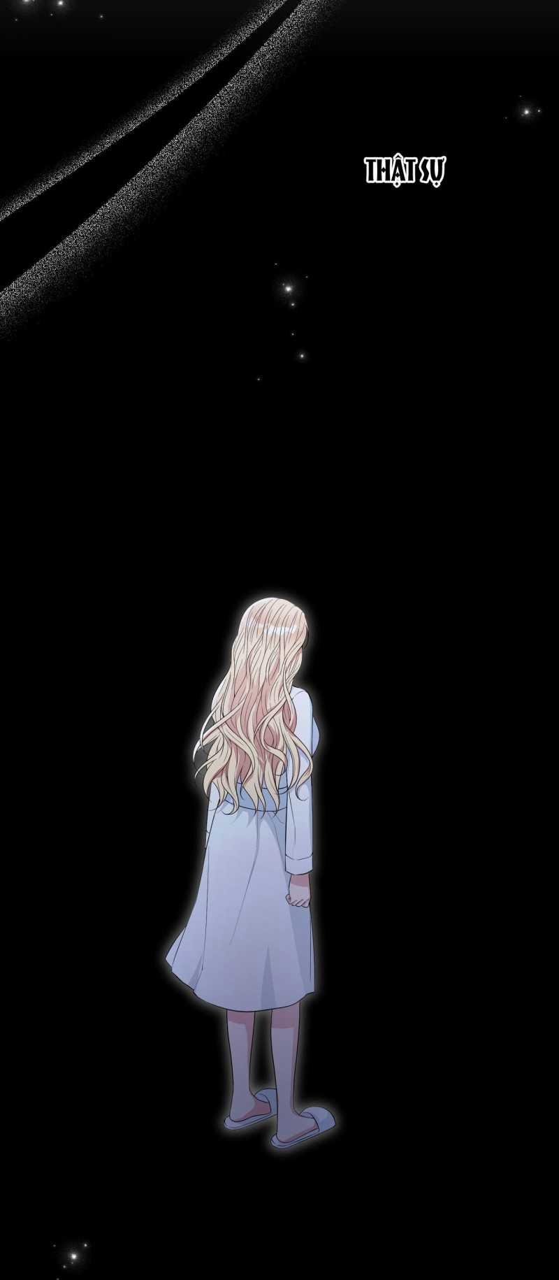 [18+] Jasmin Xin Hãy Để Ý Đến Tôi 31.2 trang 32