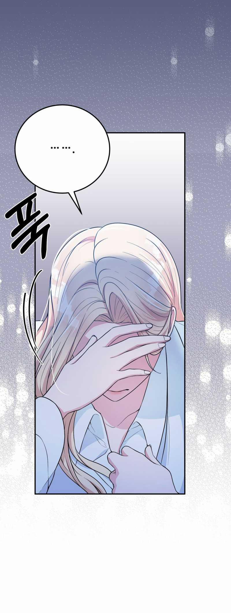 [18+] Jasmin Xin Hãy Để Ý Đến Tôi 31.2 trang 7