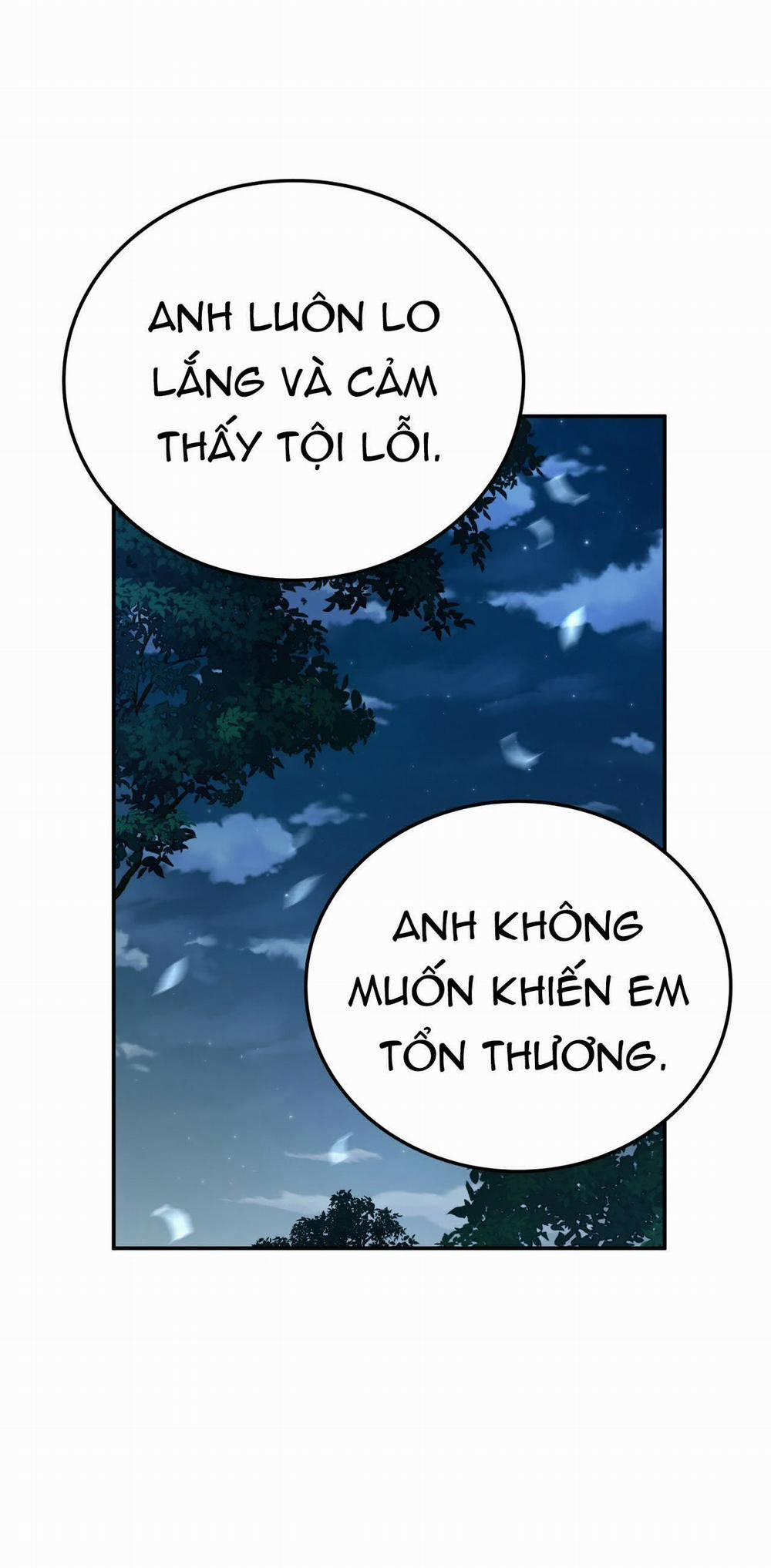 [18+] Jasmin Xin Hãy Để Ý Đến Tôi 32.1 trang 17