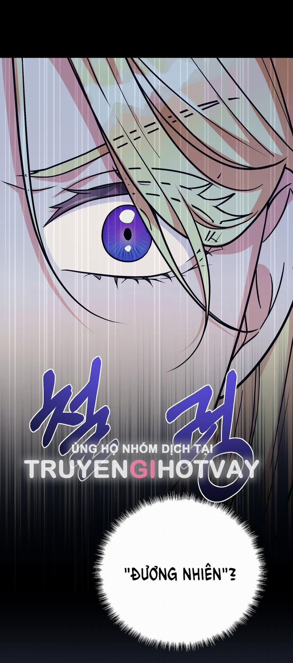 [18+] Jasmin Xin Hãy Để Ý Đến Tôi 32.1 trang 26