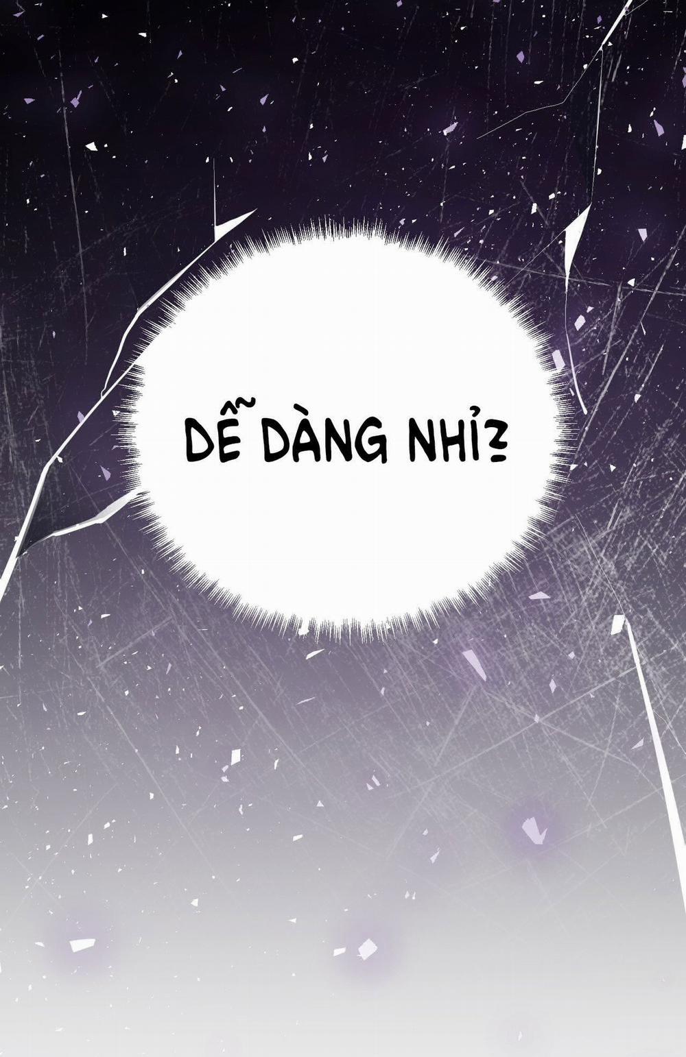 [18+] Jasmin Xin Hãy Để Ý Đến Tôi 32.2 trang 0