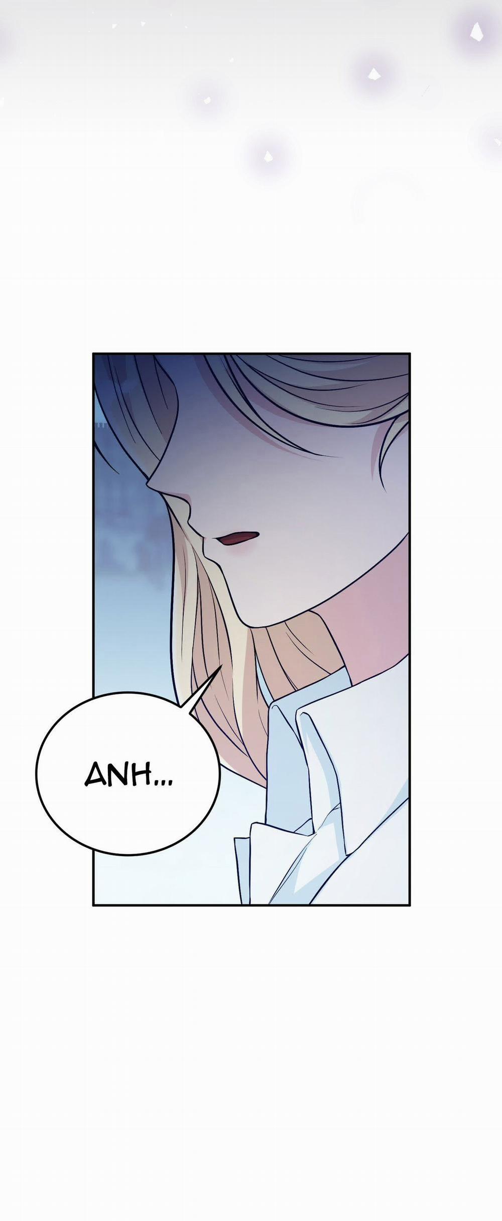 [18+] Jasmin Xin Hãy Để Ý Đến Tôi 32.2 trang 1