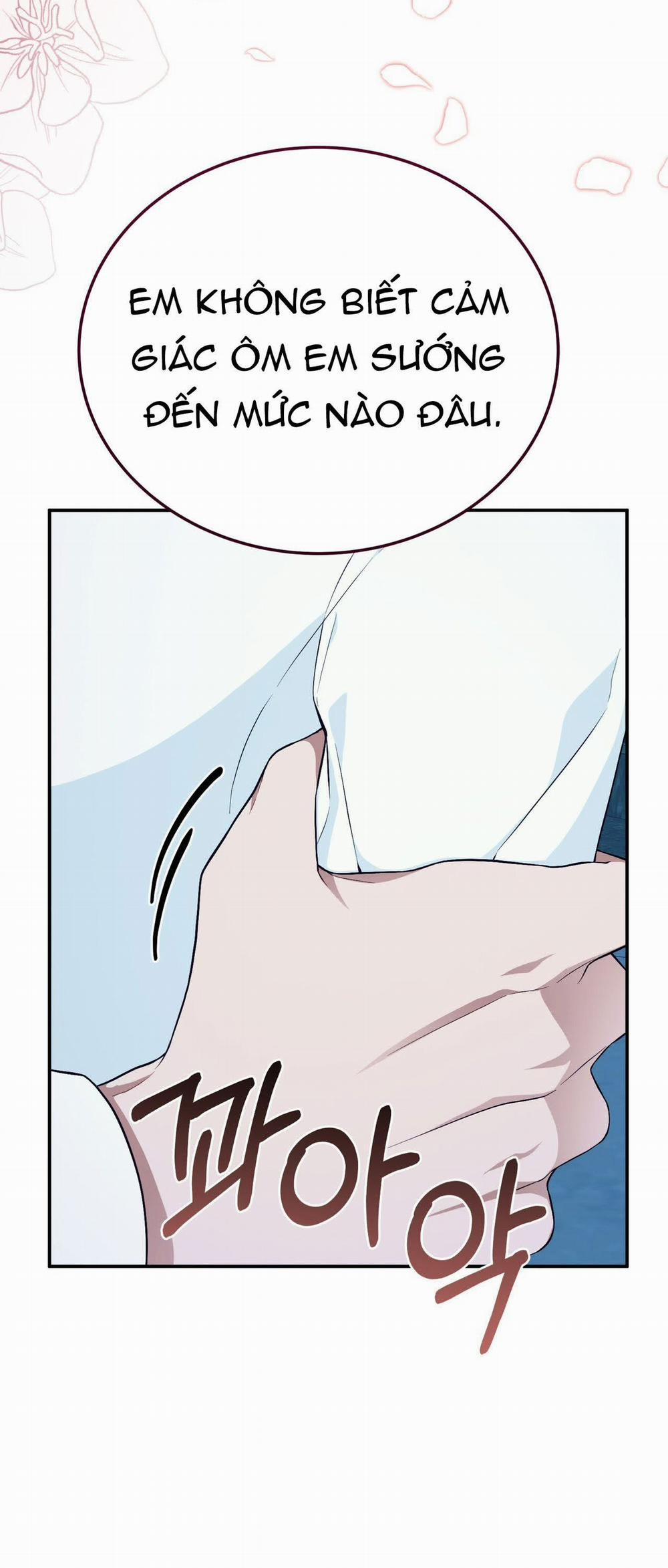 [18+] Jasmin Xin Hãy Để Ý Đến Tôi 32.2 trang 14