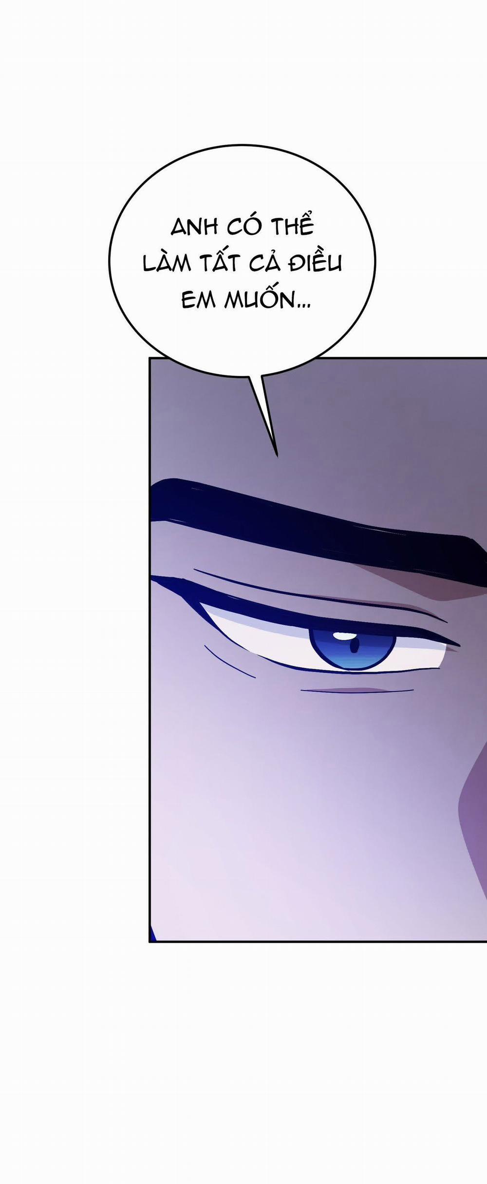 [18+] Jasmin Xin Hãy Để Ý Đến Tôi 32.2 trang 29