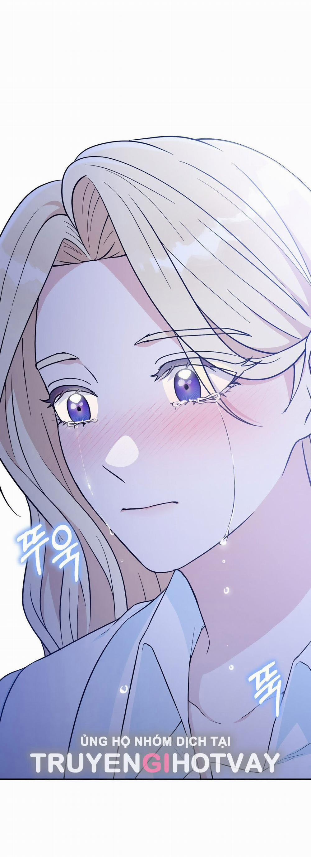 [18+] Jasmin Xin Hãy Để Ý Đến Tôi 32.2 trang 30