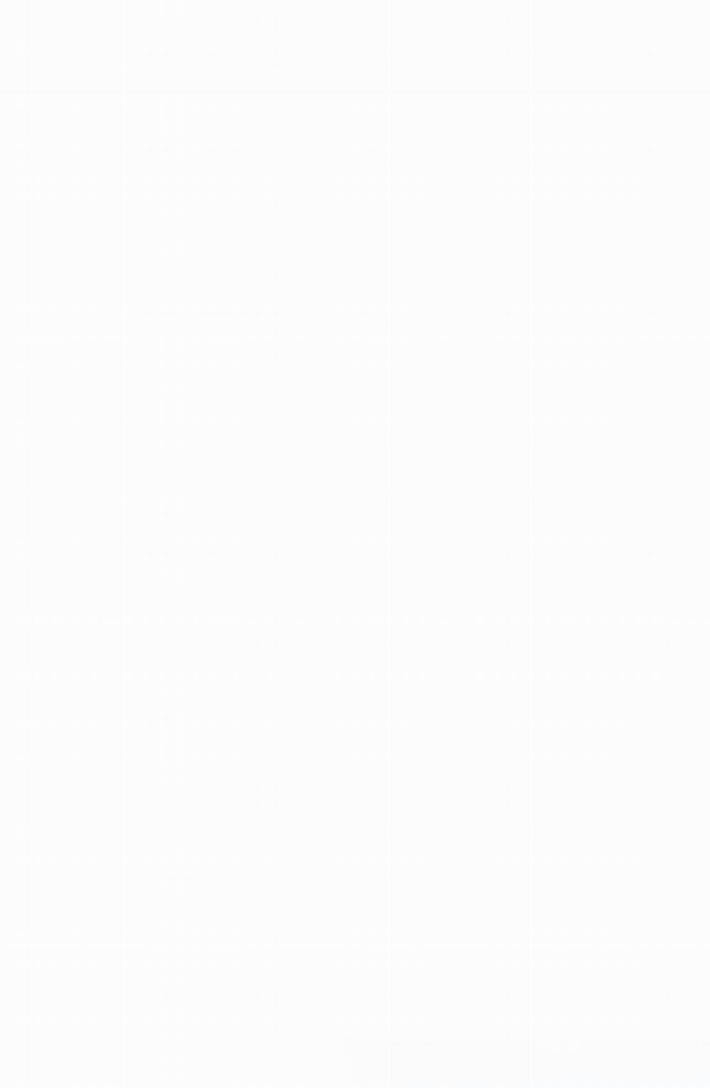 [18+] Jasmin Xin Hãy Để Ý Đến Tôi 33.1 trang 0