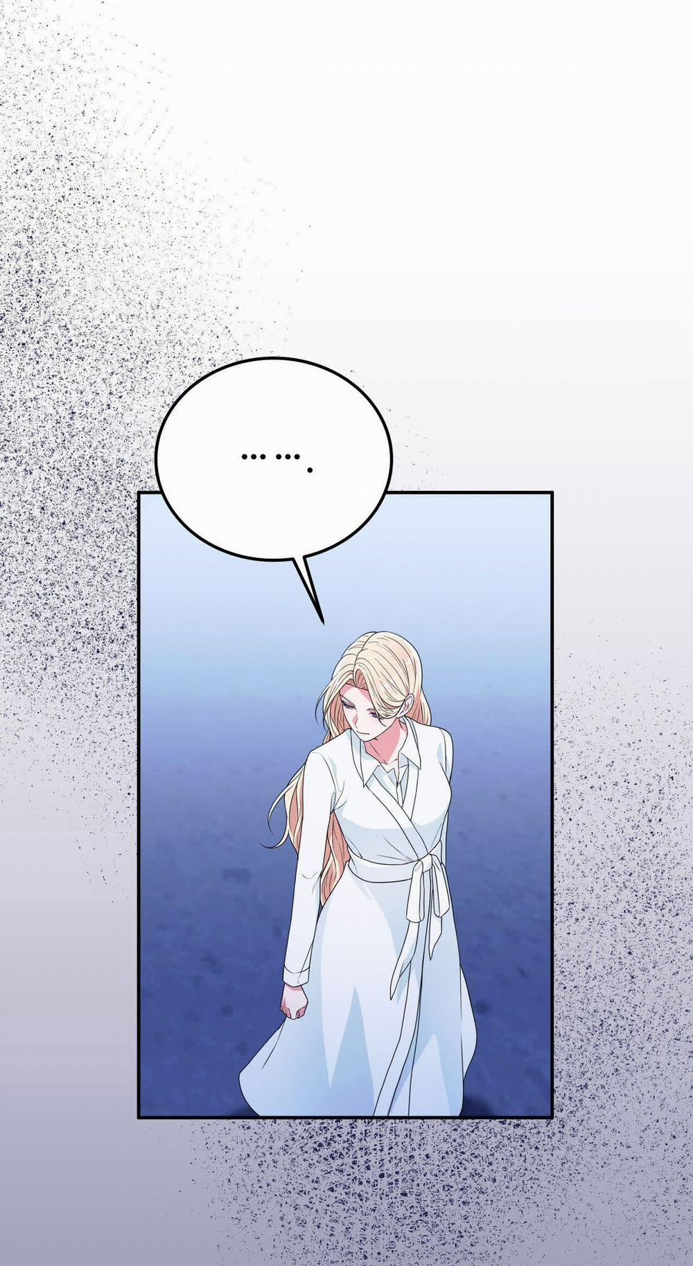 [18+] Jasmin Xin Hãy Để Ý Đến Tôi 33.1 trang 16