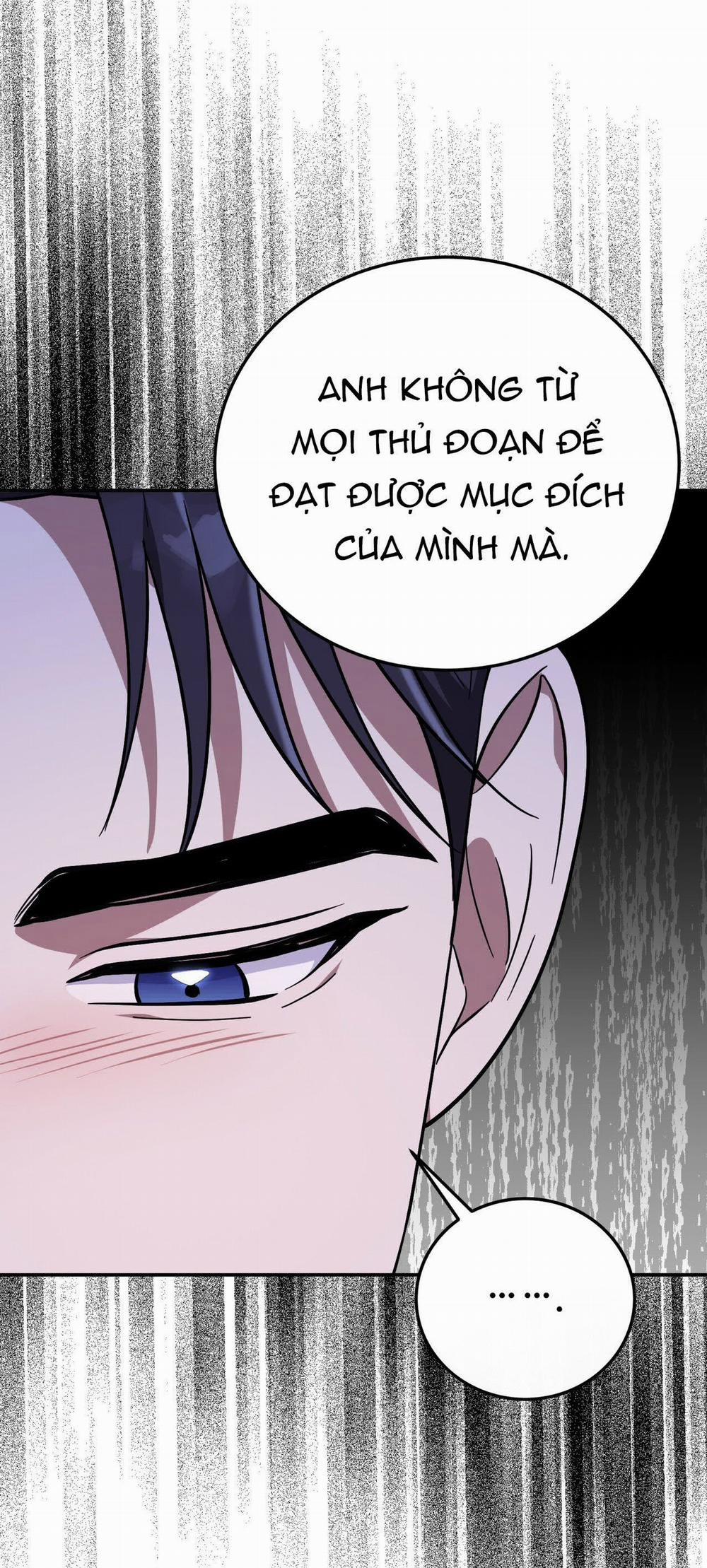 [18+] Jasmin Xin Hãy Để Ý Đến Tôi 33.2 trang 0