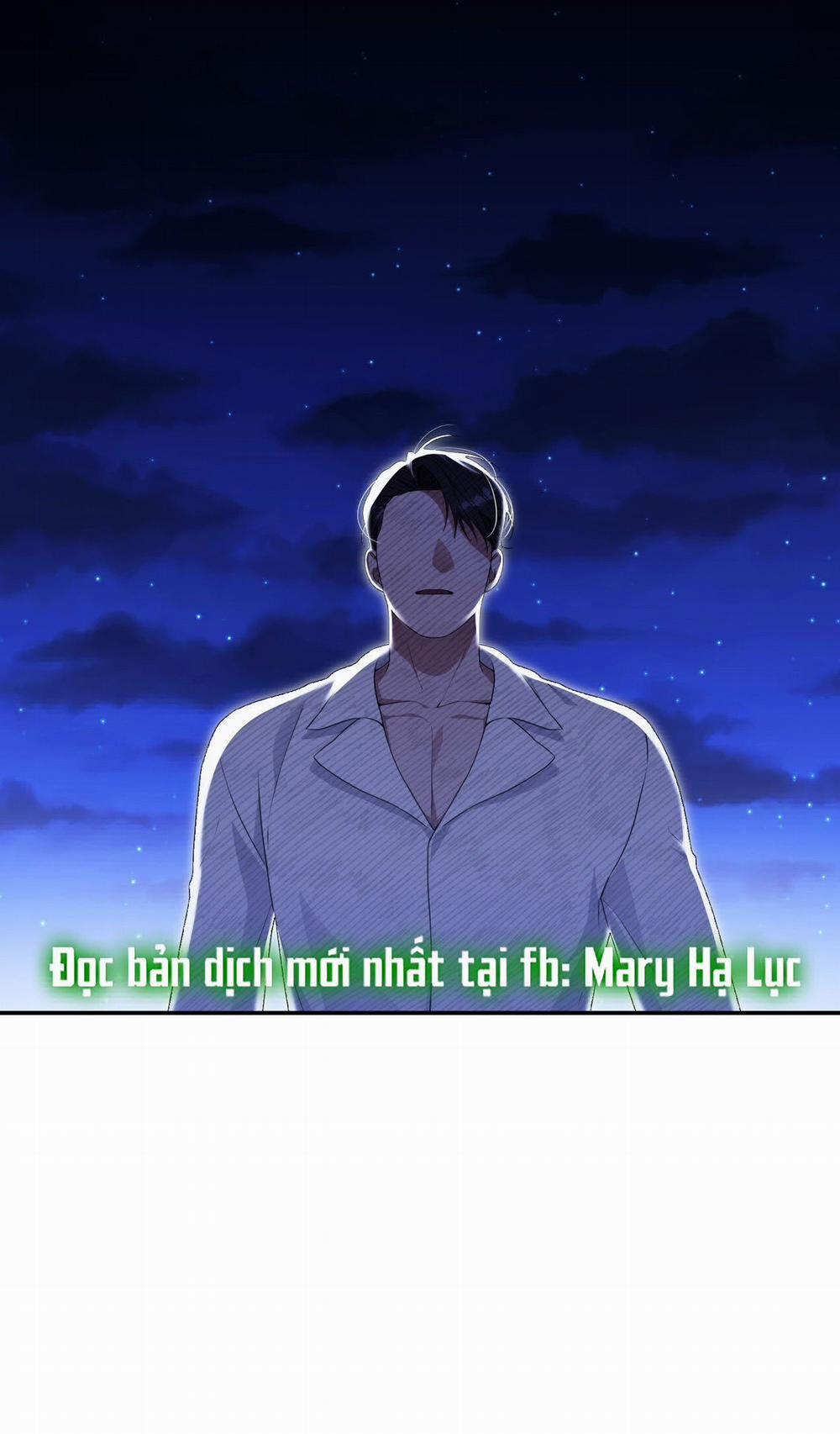 [18+] Jasmin Xin Hãy Để Ý Đến Tôi 33.2 trang 14