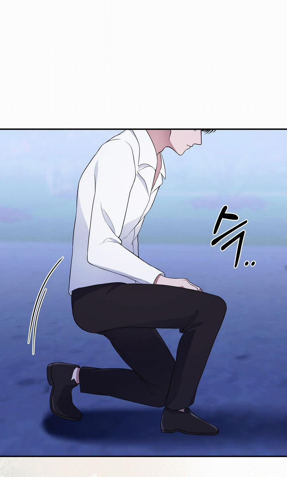 [18+] Jasmin Xin Hãy Để Ý Đến Tôi 33.2 trang 2