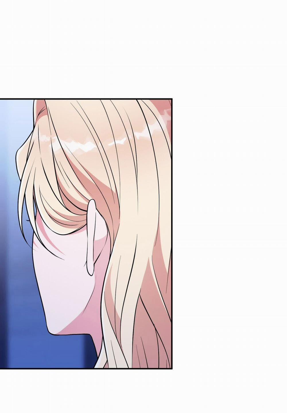 [18+] Jasmin Xin Hãy Để Ý Đến Tôi 33.2 trang 20