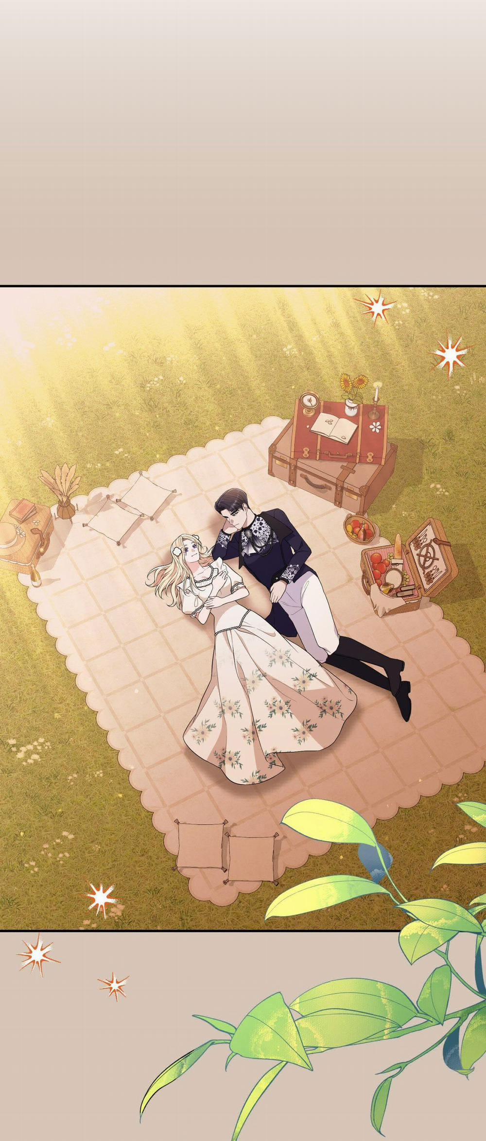 [18+] Jasmin Xin Hãy Để Ý Đến Tôi 33.2 trang 24