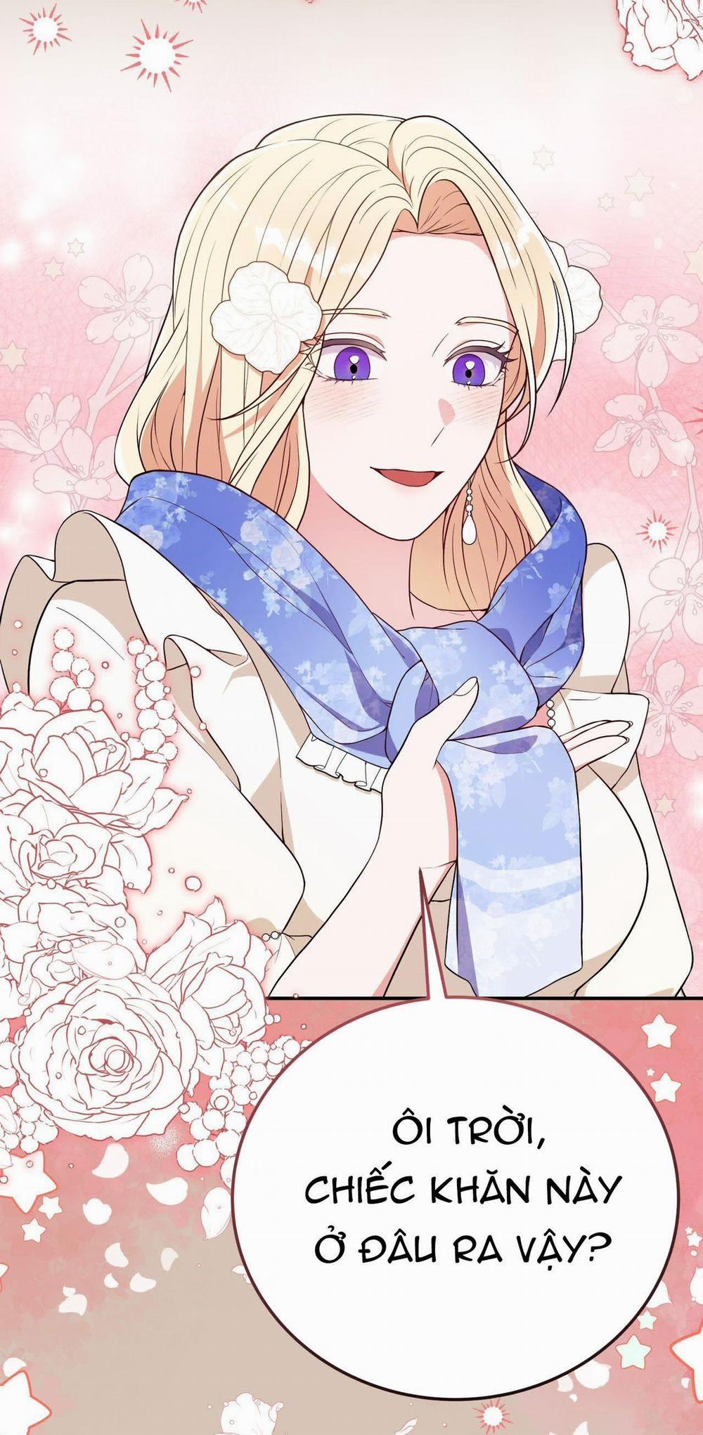 [18+] Jasmin Xin Hãy Để Ý Đến Tôi 33.2 trang 29