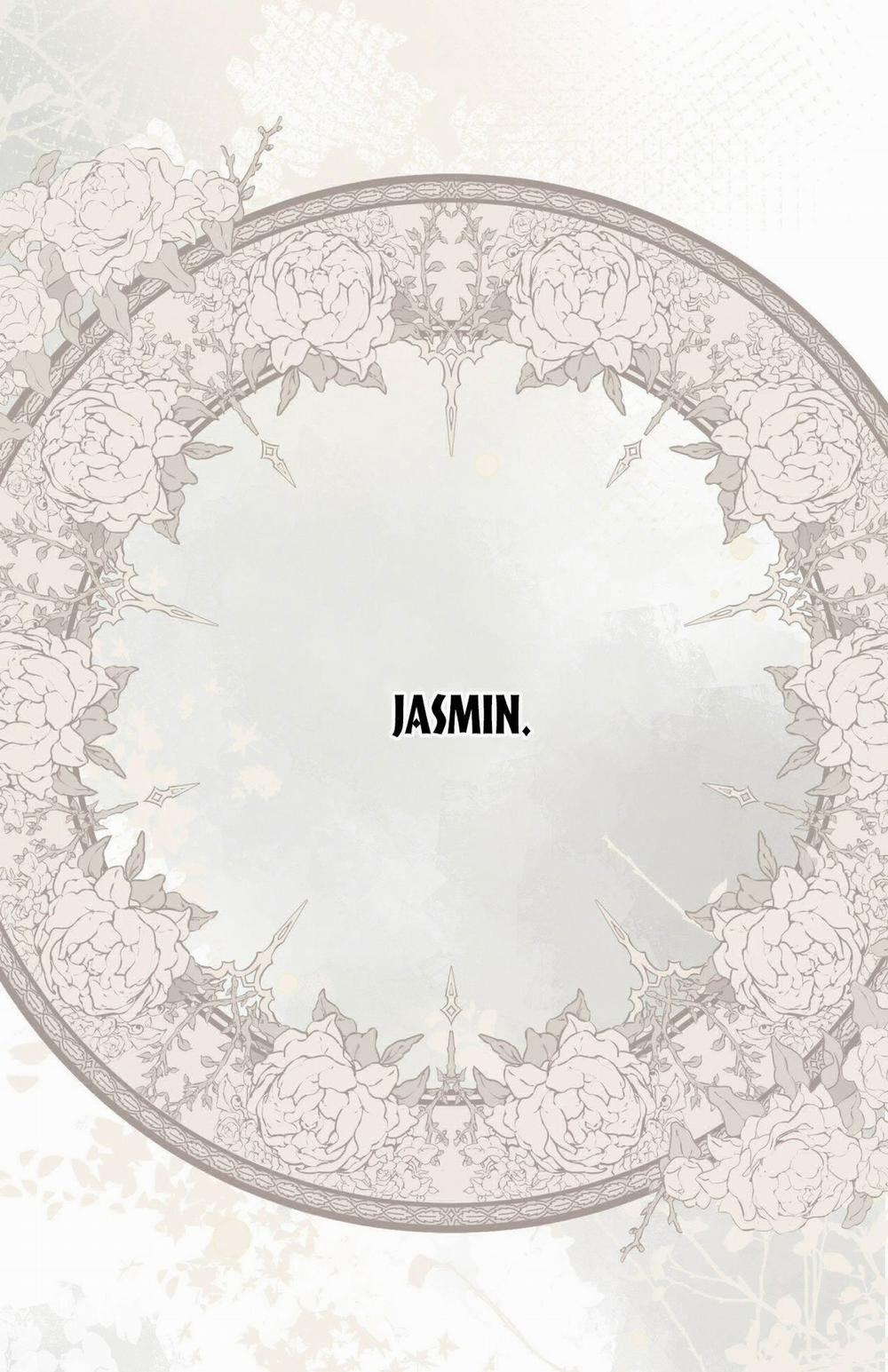 [18+] Jasmin Xin Hãy Để Ý Đến Tôi 33.2 trang 3