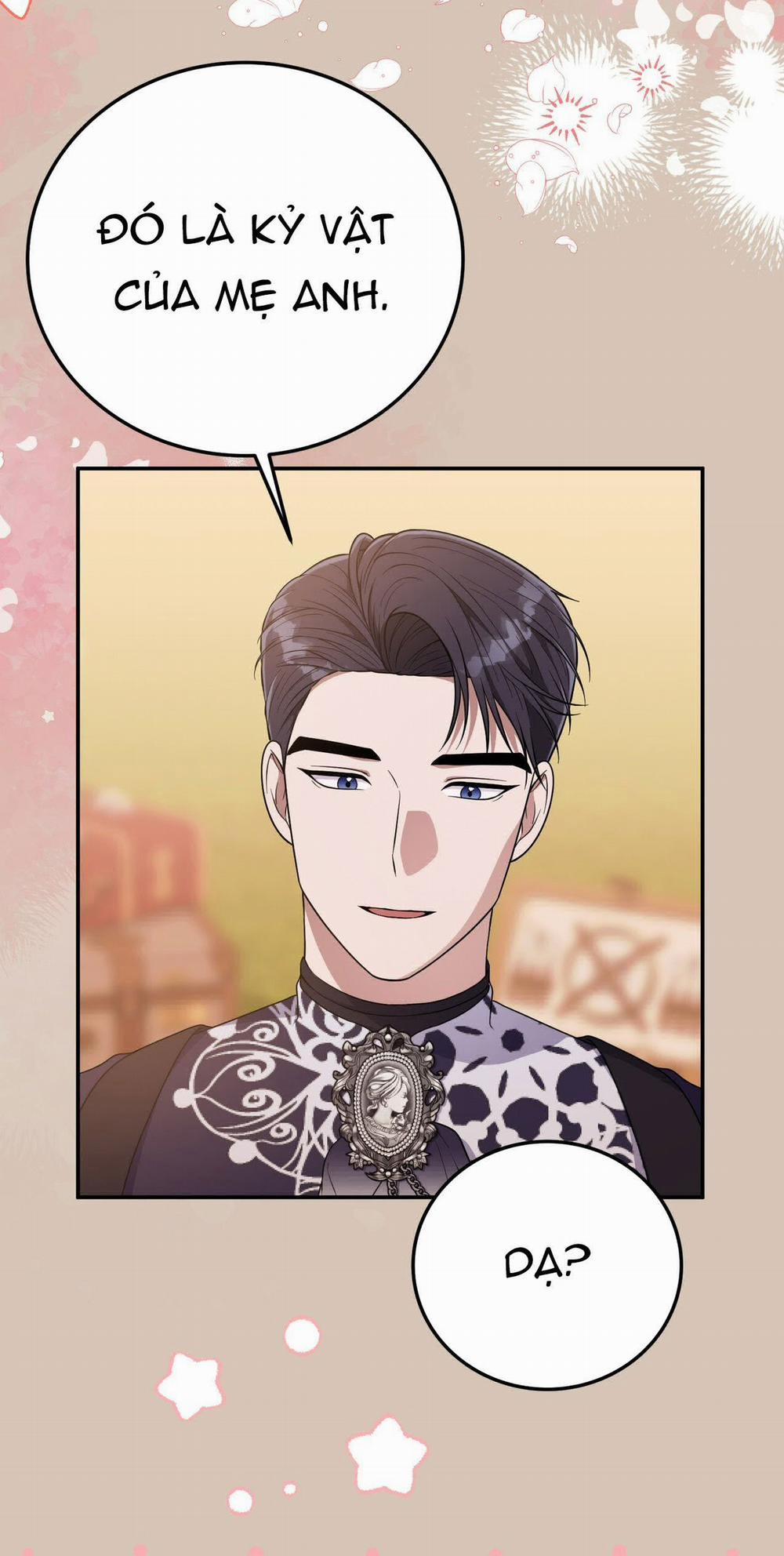 [18+] Jasmin Xin Hãy Để Ý Đến Tôi 33.2 trang 30