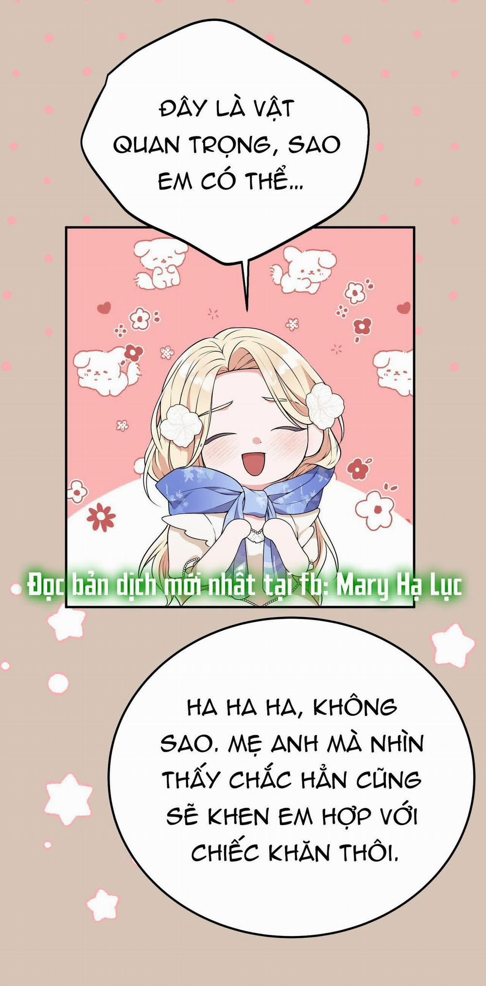 [18+] Jasmin Xin Hãy Để Ý Đến Tôi 33.2 trang 31