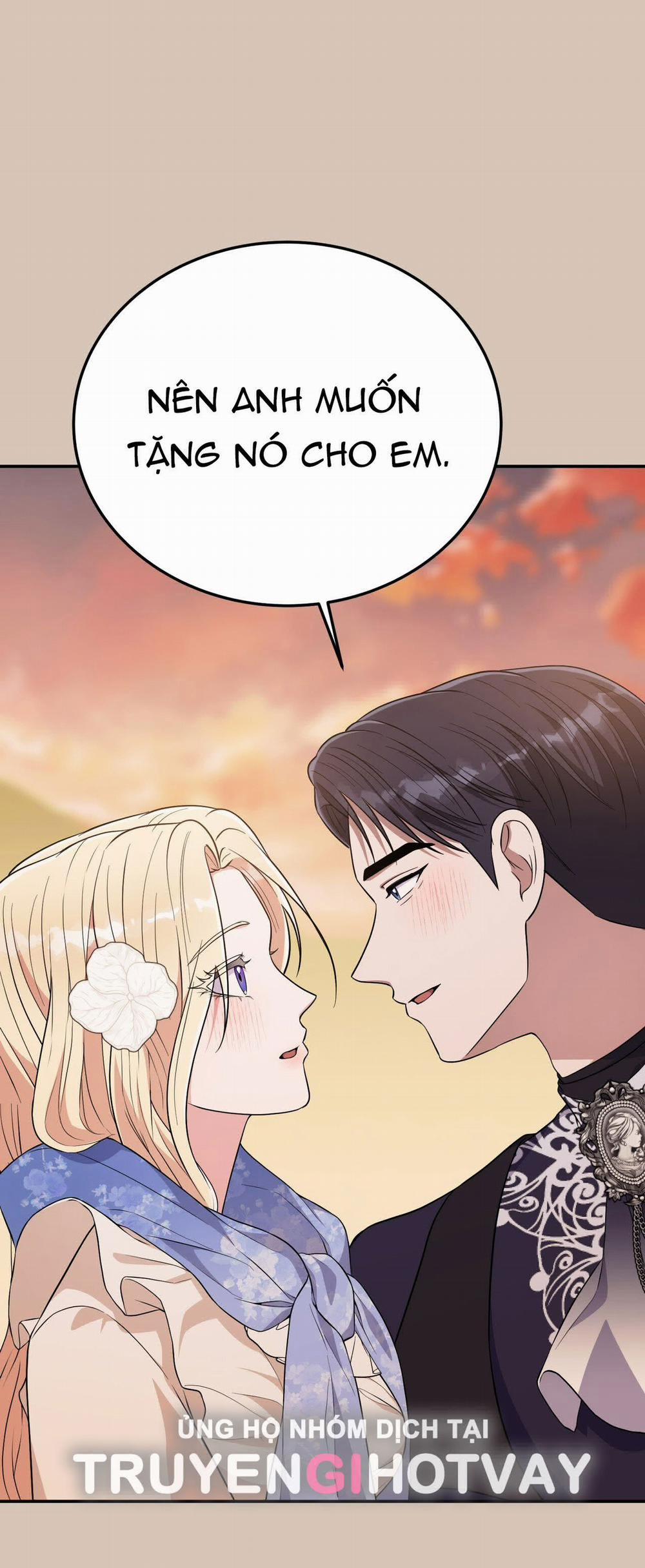 [18+] Jasmin Xin Hãy Để Ý Đến Tôi 33.2 trang 39