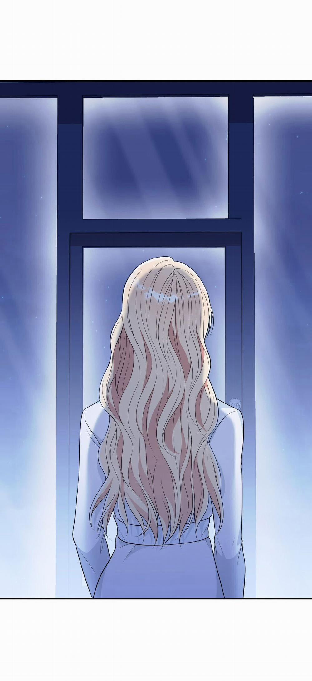 [18+] Jasmin Xin Hãy Để Ý Đến Tôi 33.2 trang 44