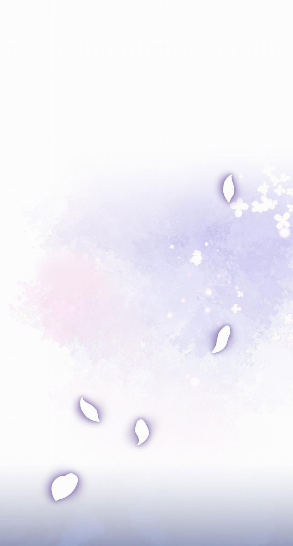 [18+] Jasmin Xin Hãy Để Ý Đến Tôi 34.1 trang 0